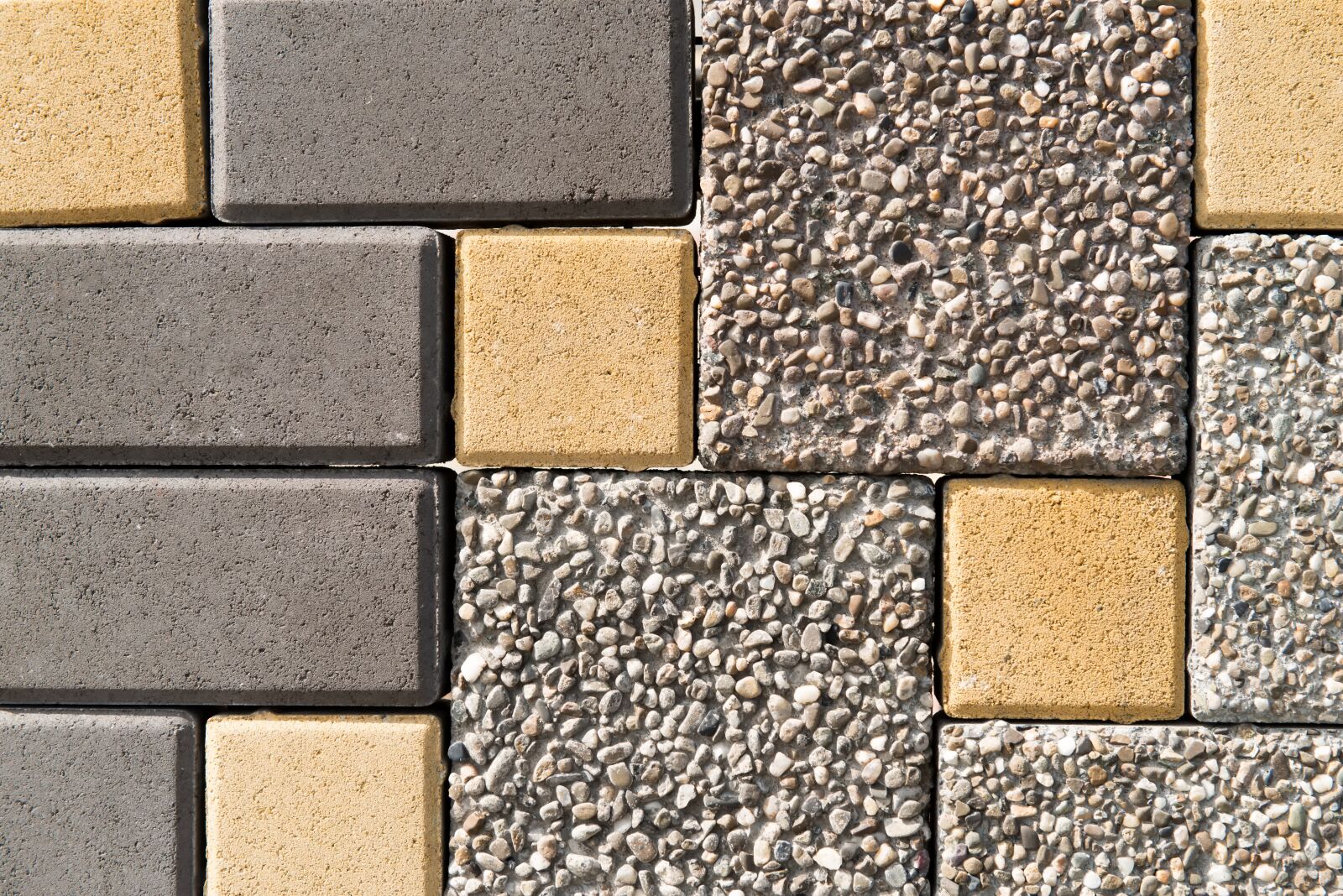 Nikon D800E sample photo. Tile, stone, veneer photography
