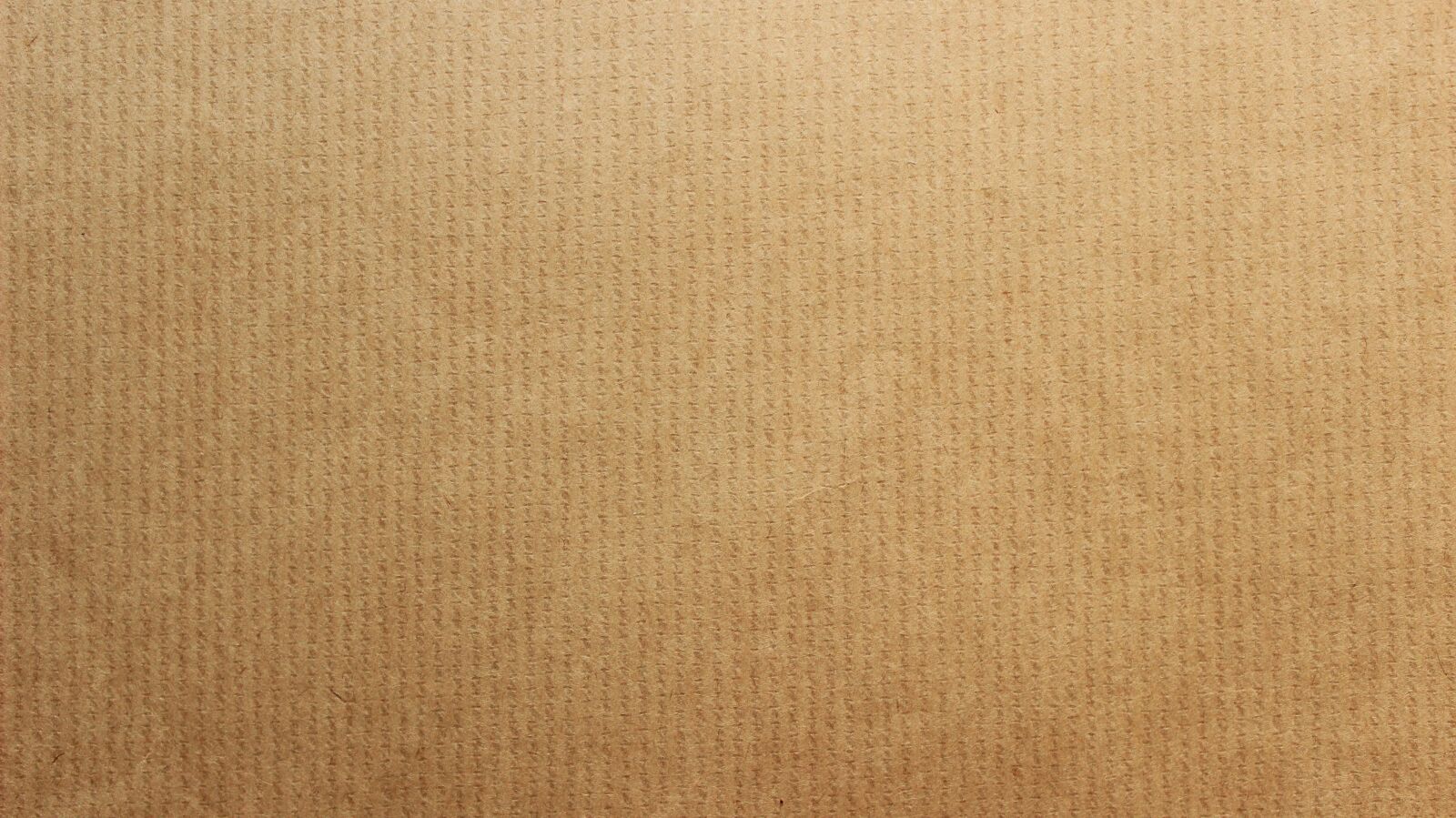 Canon EOS 600D (Rebel EOS T3i / EOS Kiss X5) sample photo. Paper, texture, eco-friendly photography