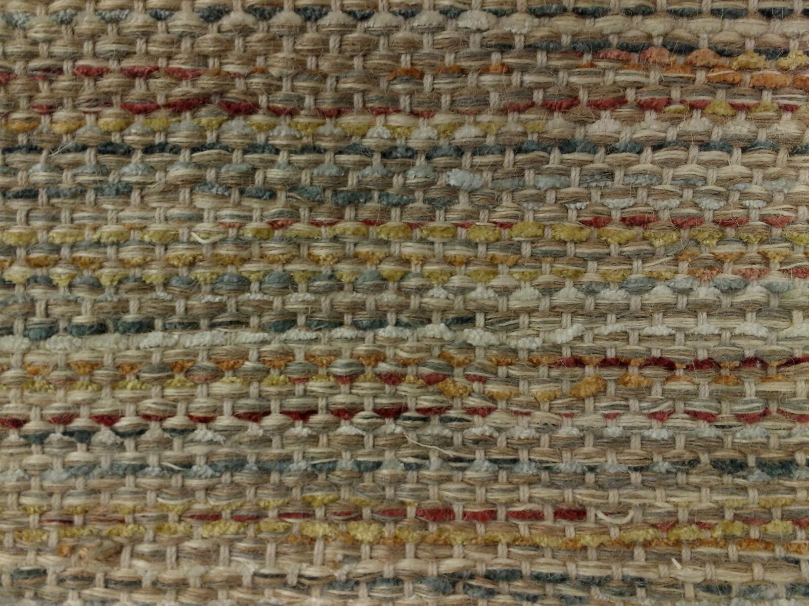 Motorola MotoG3 sample photo. Fiber, handmade, rug, textile photography