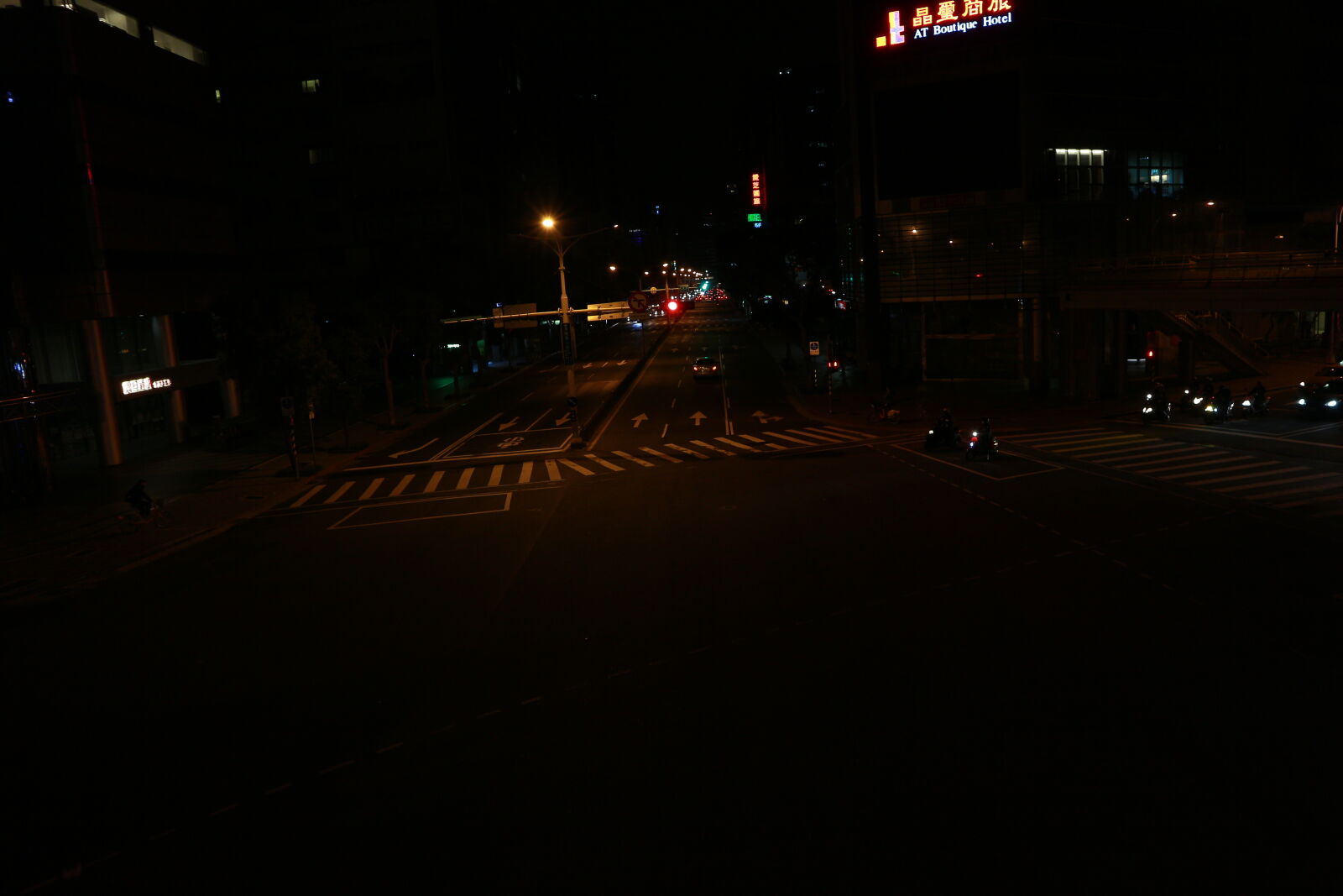 Canon EOS M sample photo