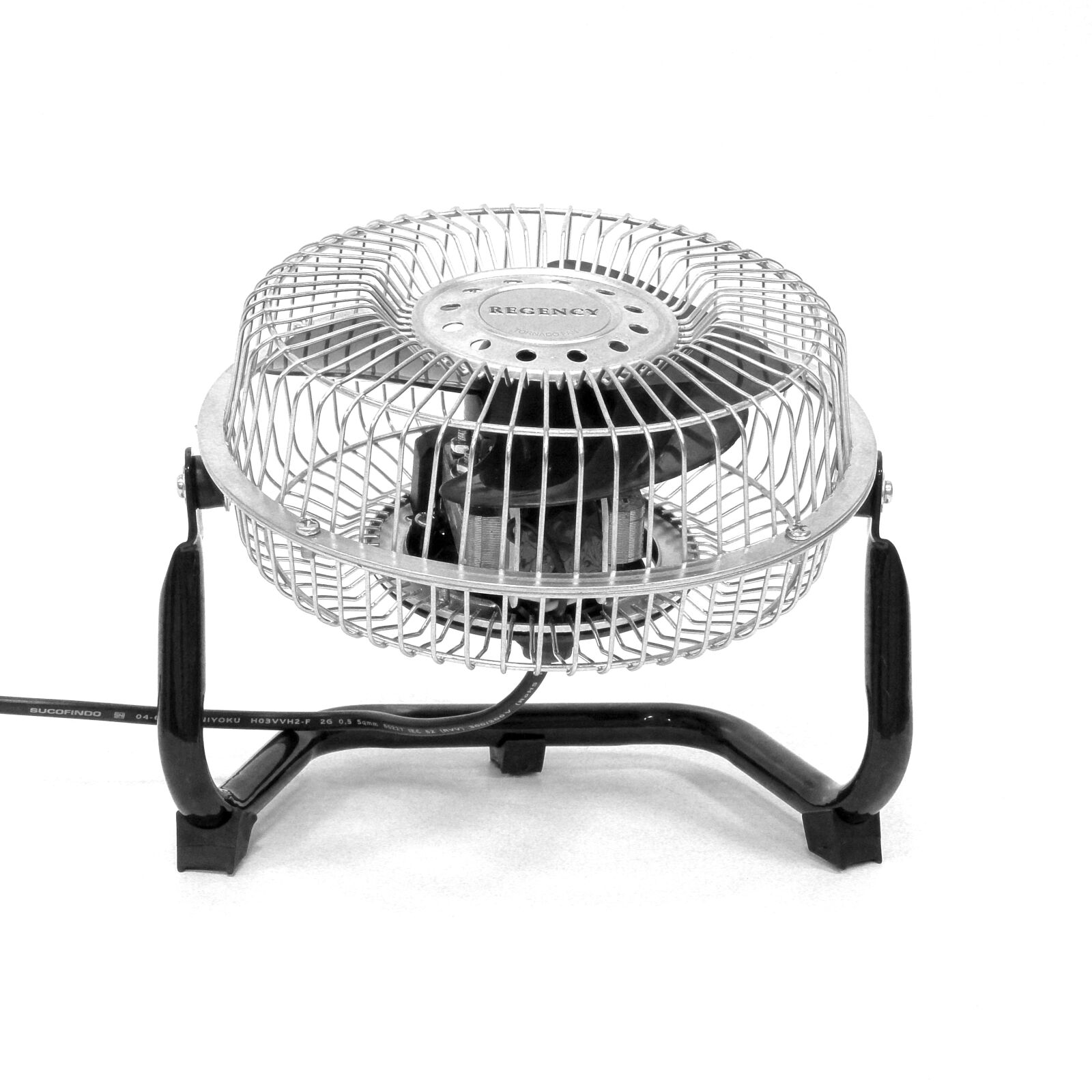 Nikon Coolpix P610 sample photo. Fan, electronic, indonesia photography