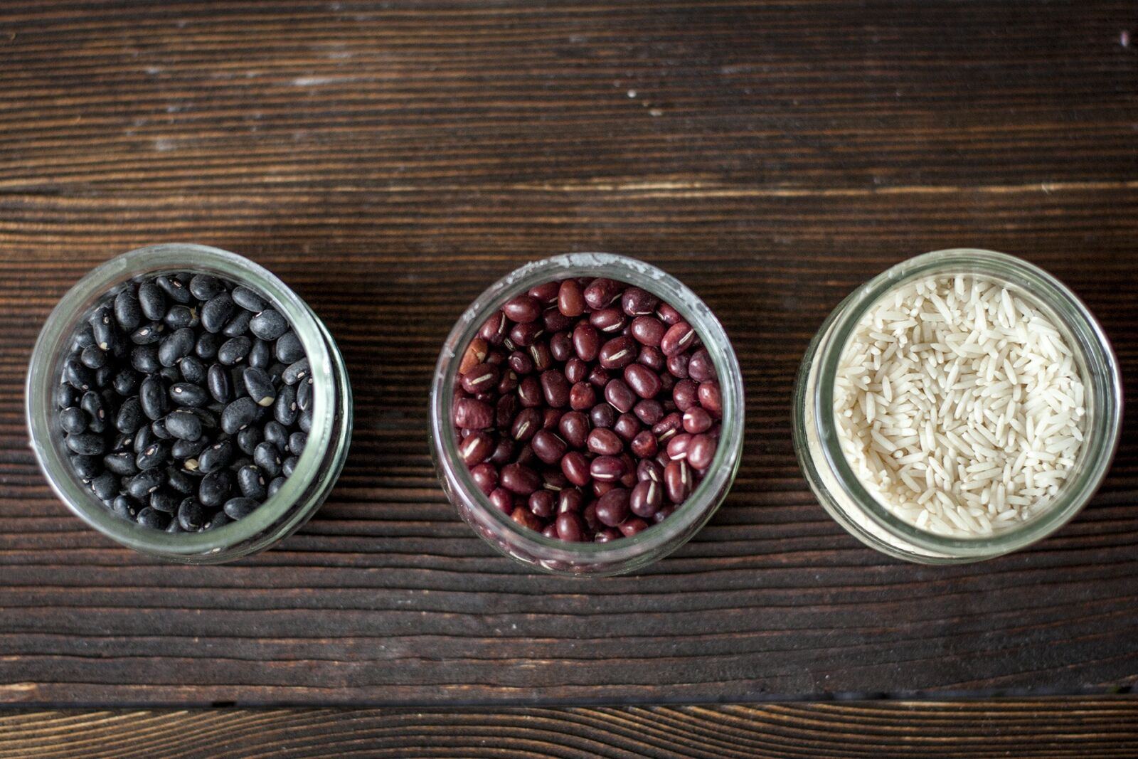 Canon EF 50mm F1.4 USM sample photo. Wood, wooden, food photography
