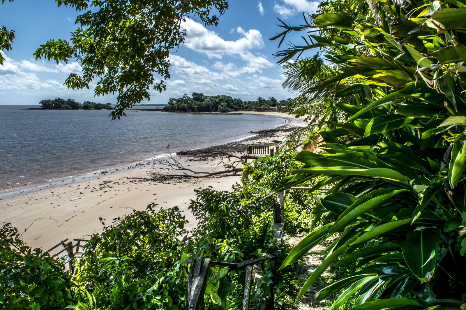 Nikon D5300 sample photo. Beach, mar, ocean photography