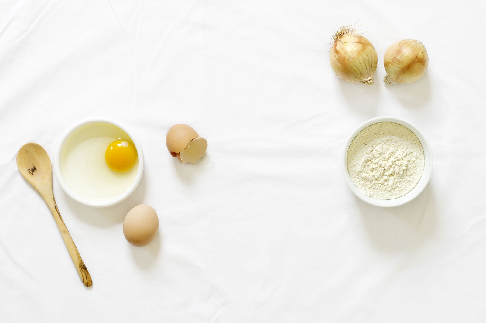 Canon EOS 7D + Canon EF 50mm F1.4 USM sample photo. Close, up, of, eggs photography