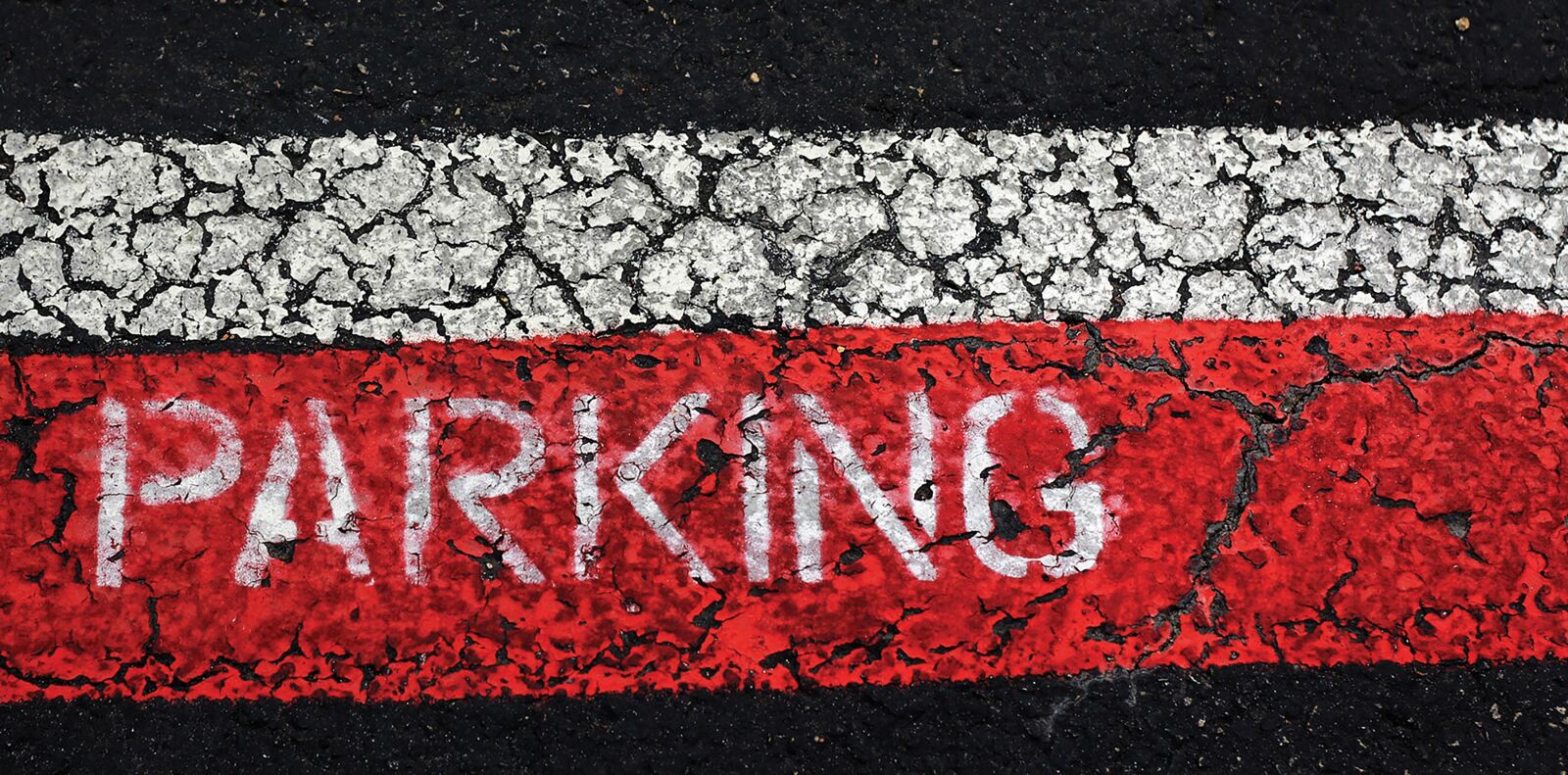 Canon EOS 60D + Canon EF 50mm F1.8 II sample photo. Parking, lot, concrete photography