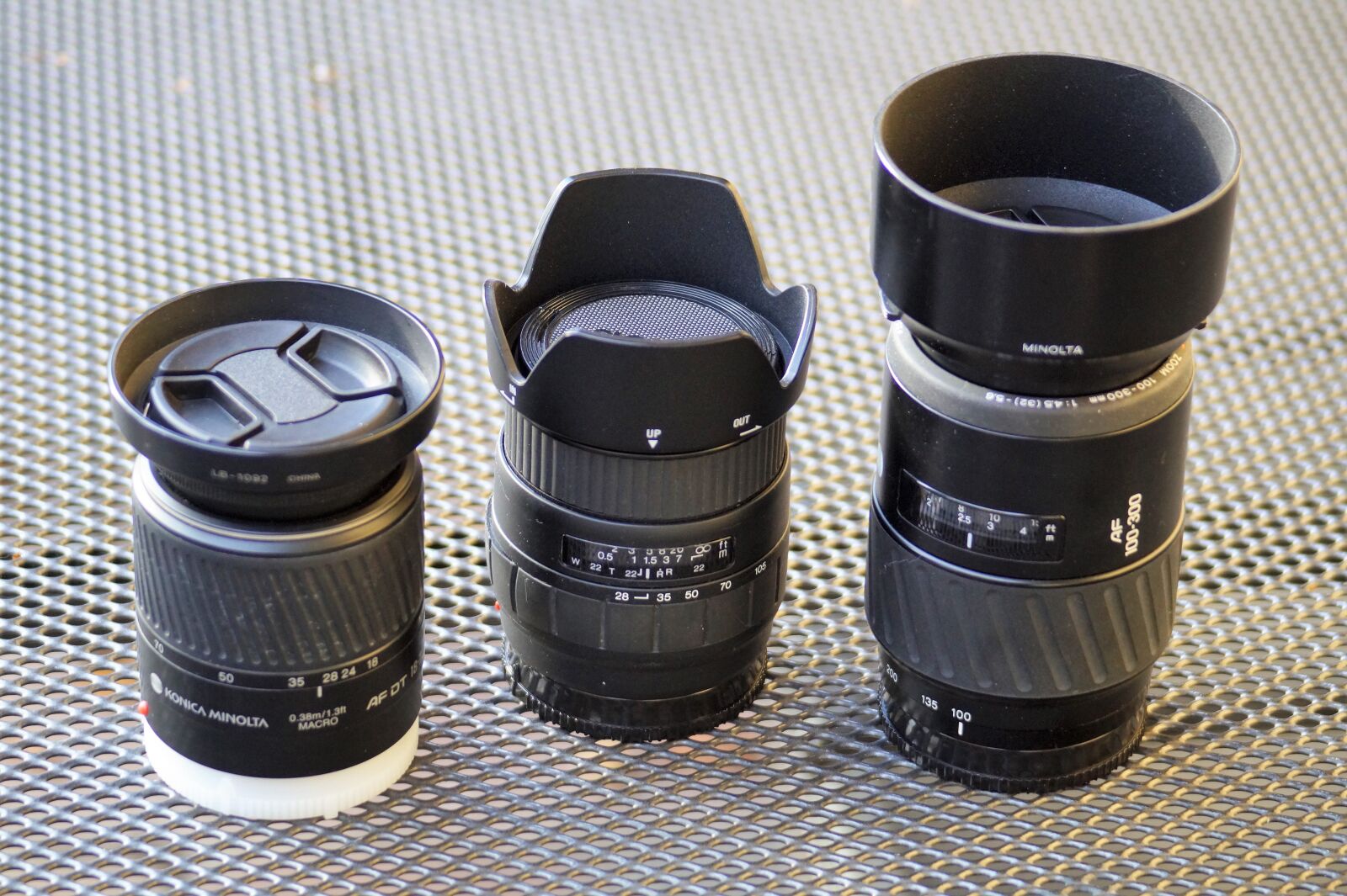 Sony SLT-A58 sample photo. Lens, minolta, sony photography