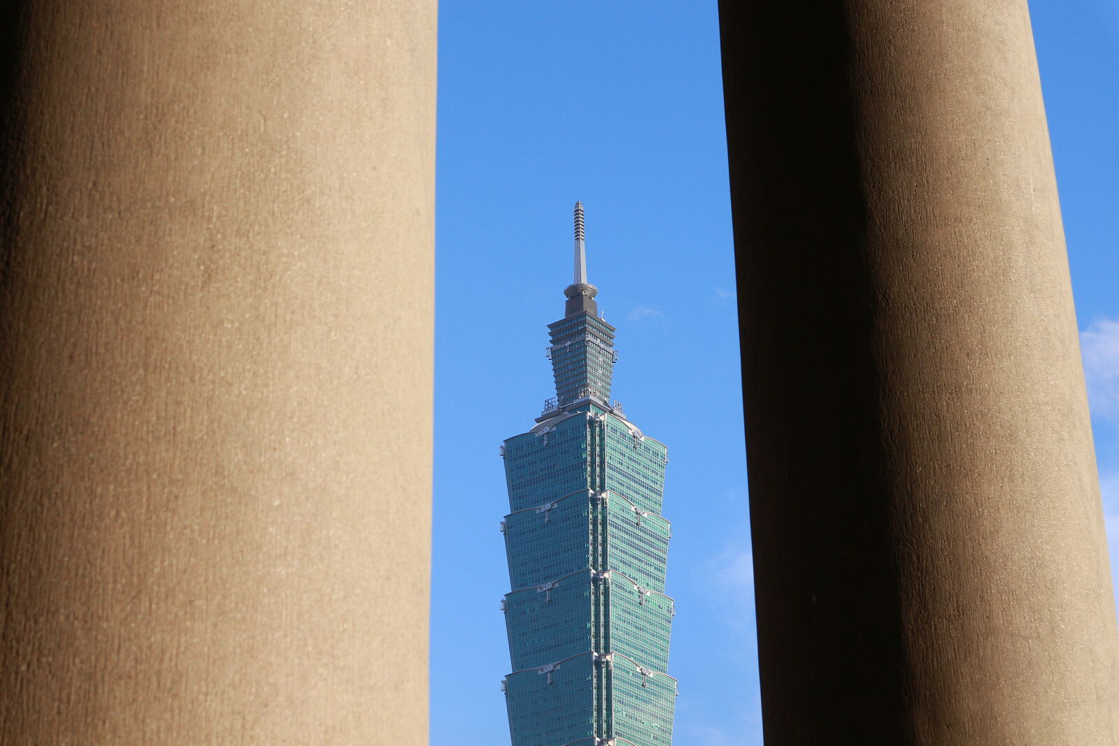 Canon EOS M sample photo