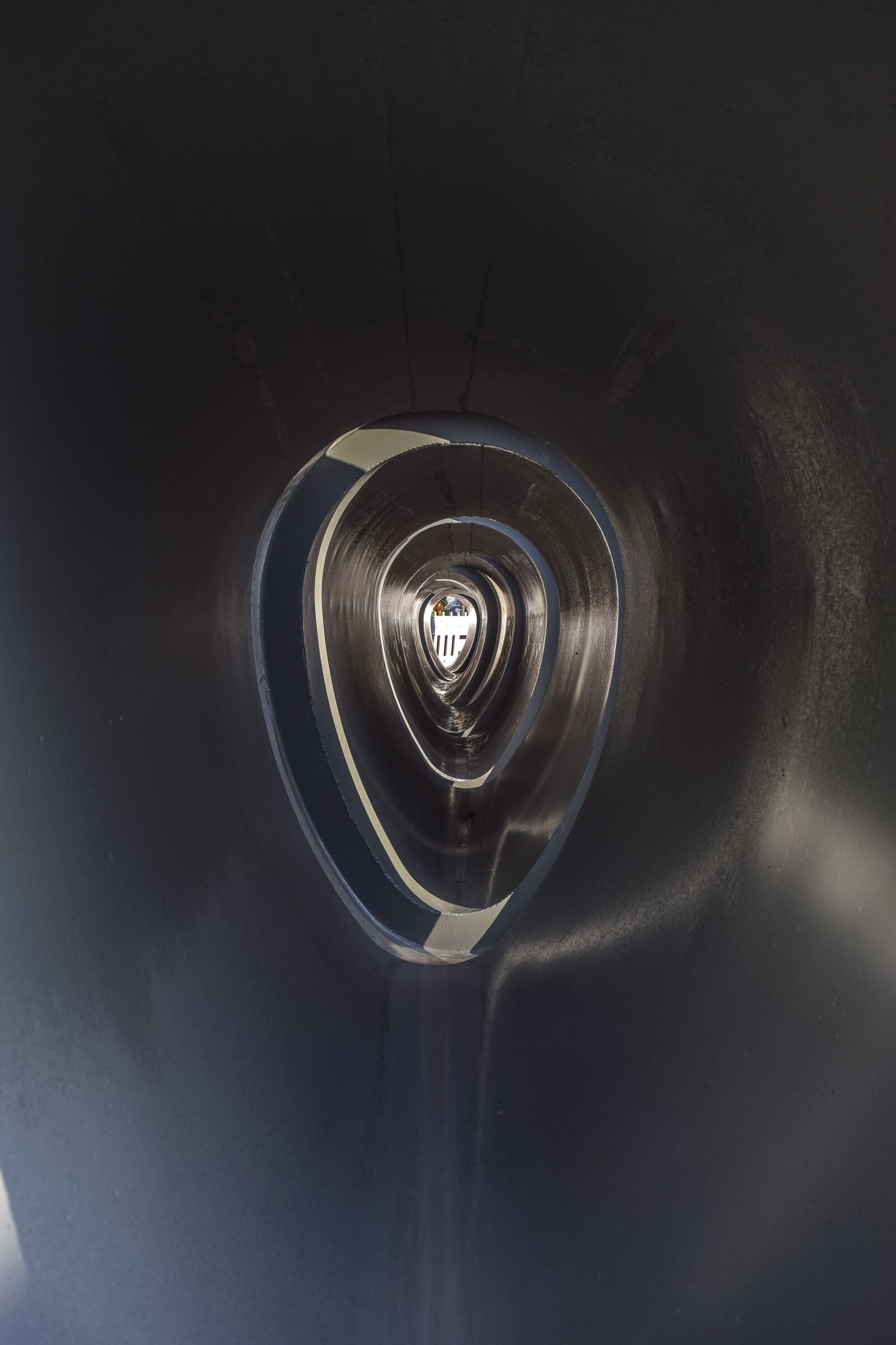 Nikon D3300 sample photo. Pipes, water pipes, building photography