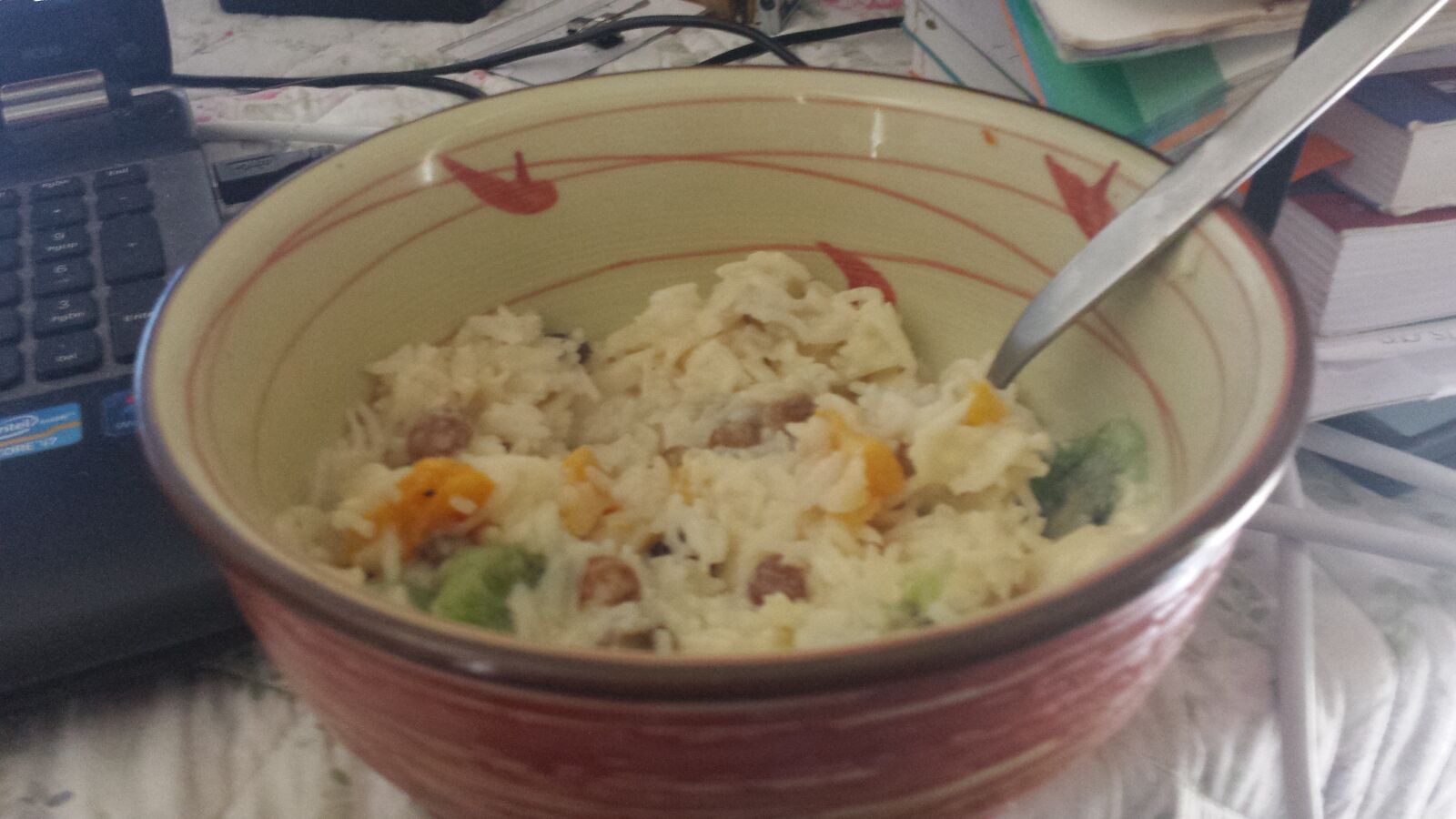Samsung Galaxy S4 sample photo. Apricots, evaporated, milk, and photography