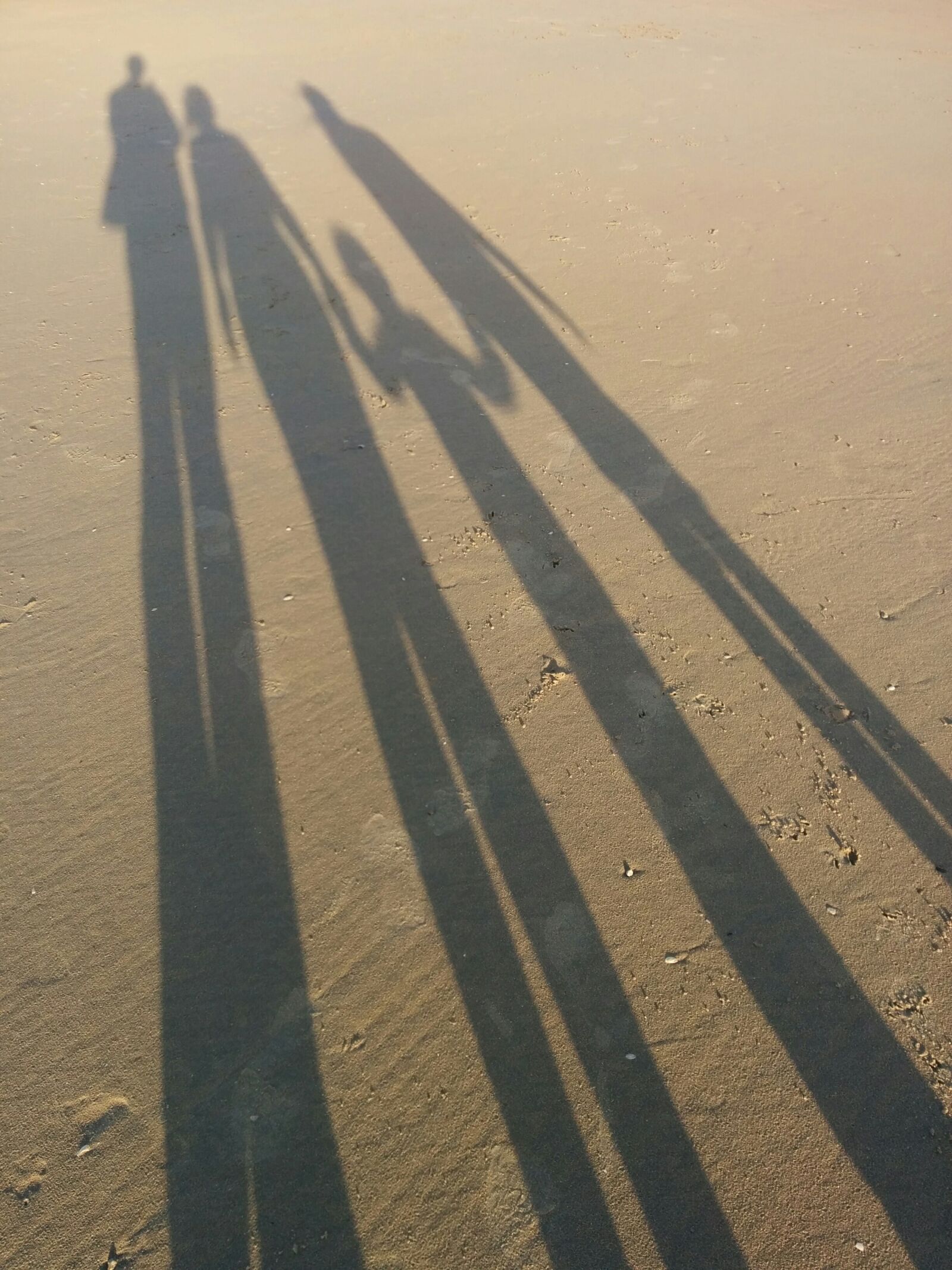 LG Nexus 5 sample photo. Sand, beach, shadow photography