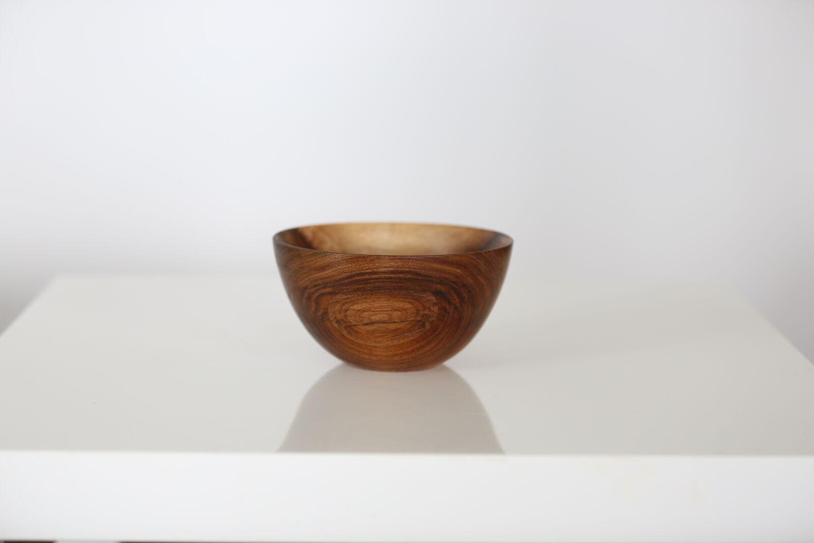 Canon EOS 5D Mark III sample photo. Bowl, kitchen, table photography