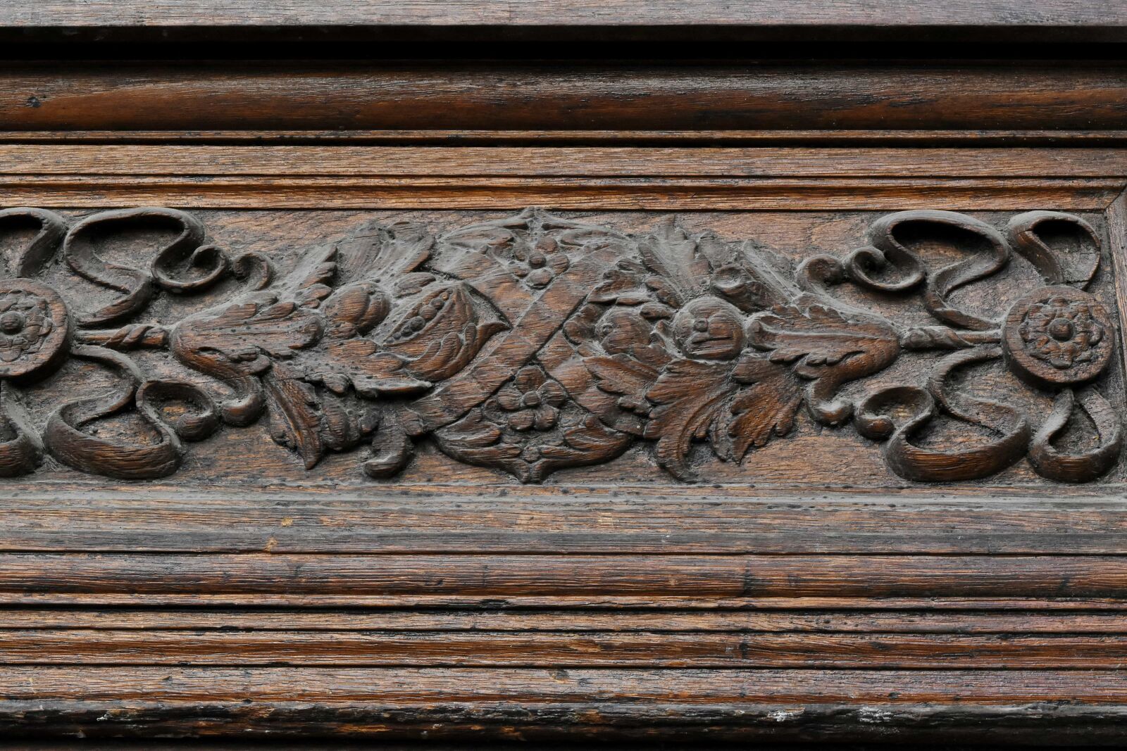 Nikon D5500 sample photo. Old, art, wood, carving photography