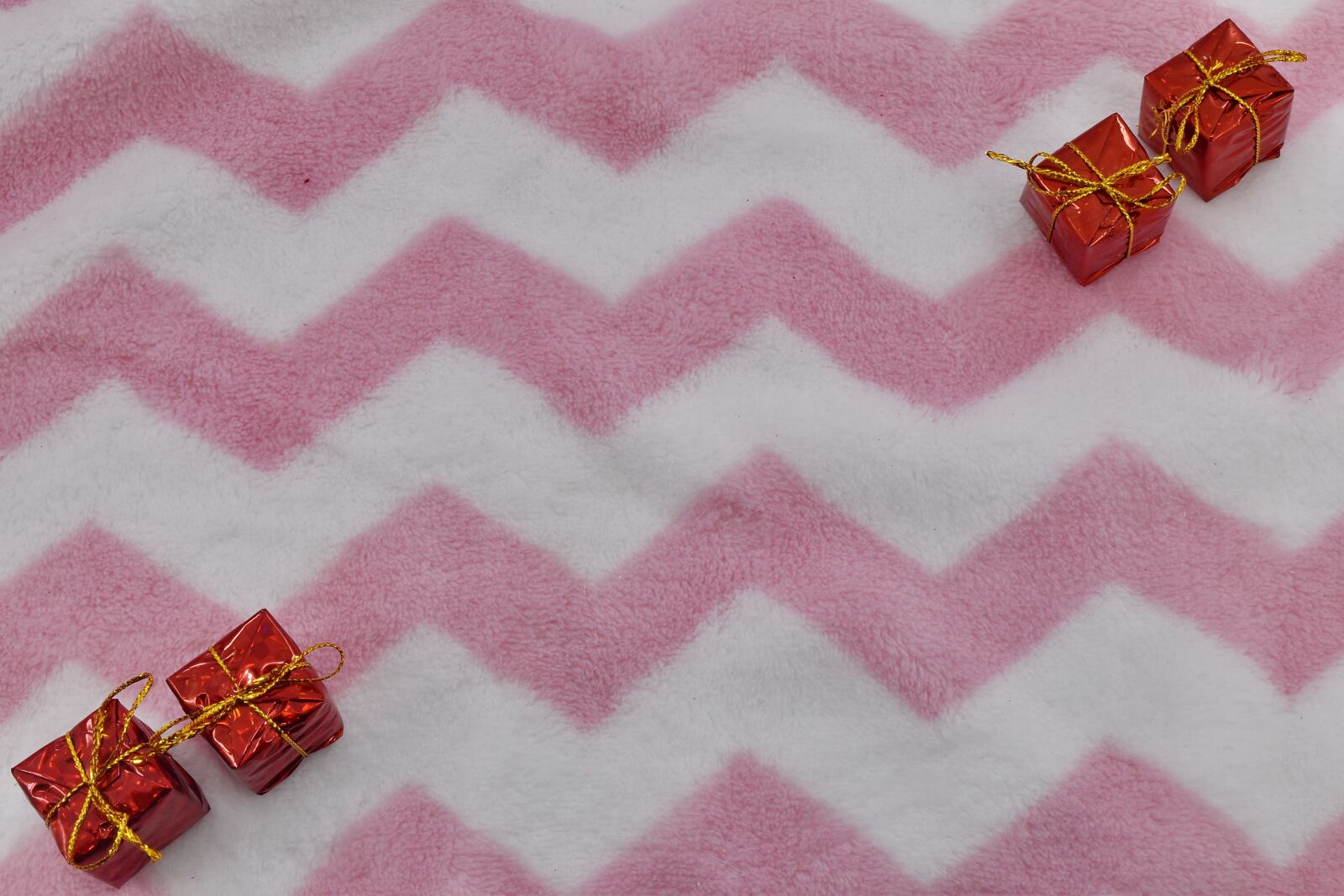 Nikon D5500 sample photo. Cotton, decoration, design, pattern photography