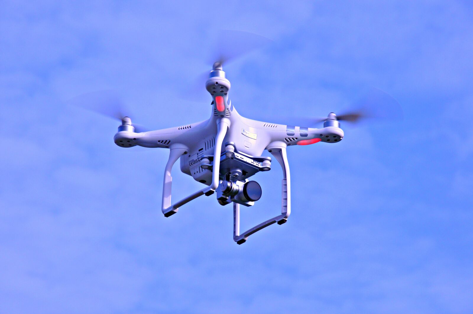 Nikon D90 sample photo. Drone, airdrone, rotorcraft photography