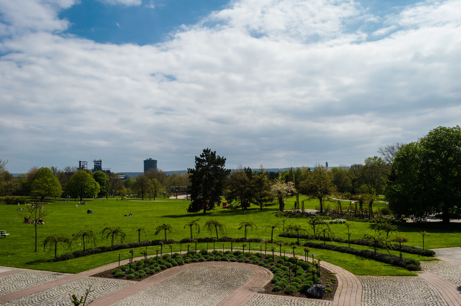 Nikon D3200 sample photo