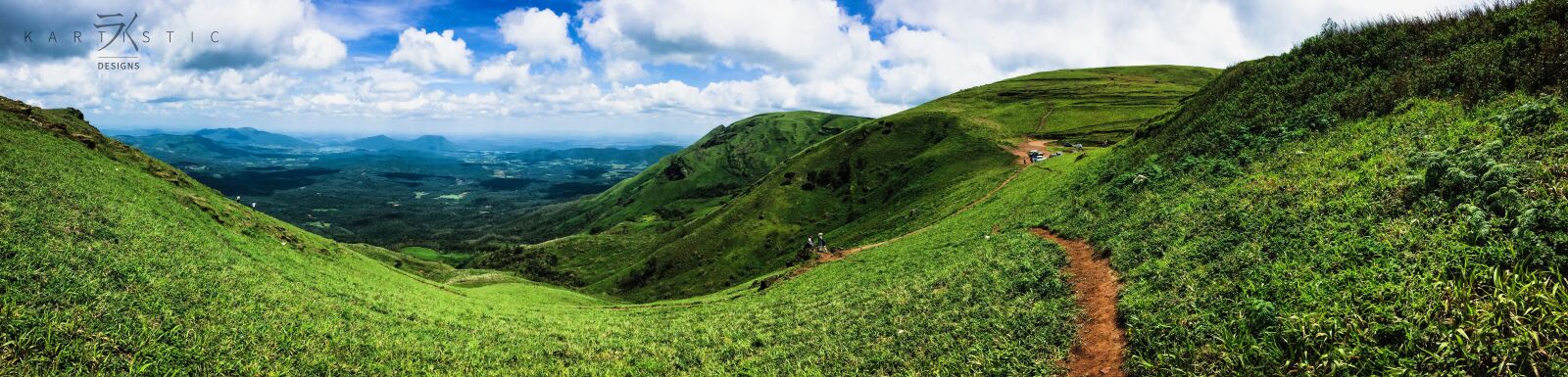 Apple iPhone 5s + iPhone 5s back camera 4.15mm f/2.2 sample photo. India, scenic, travel photography