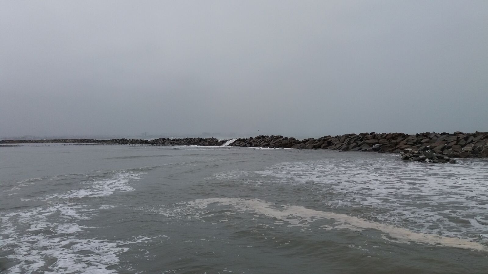 Samsung Galaxy J5 sample photo. La punta, callao, perú photography