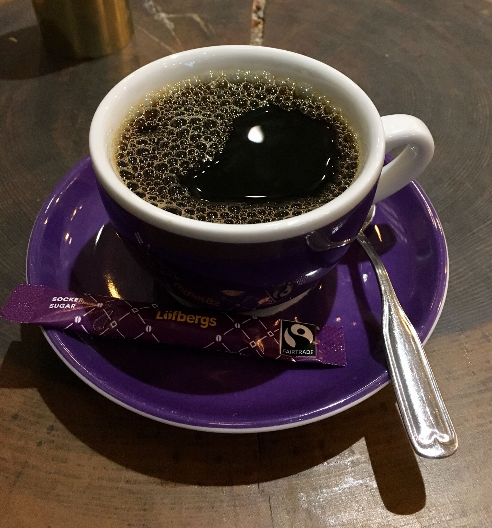 Apple iPhone 6s sample photo. Coffee, coffee mug, cup photography