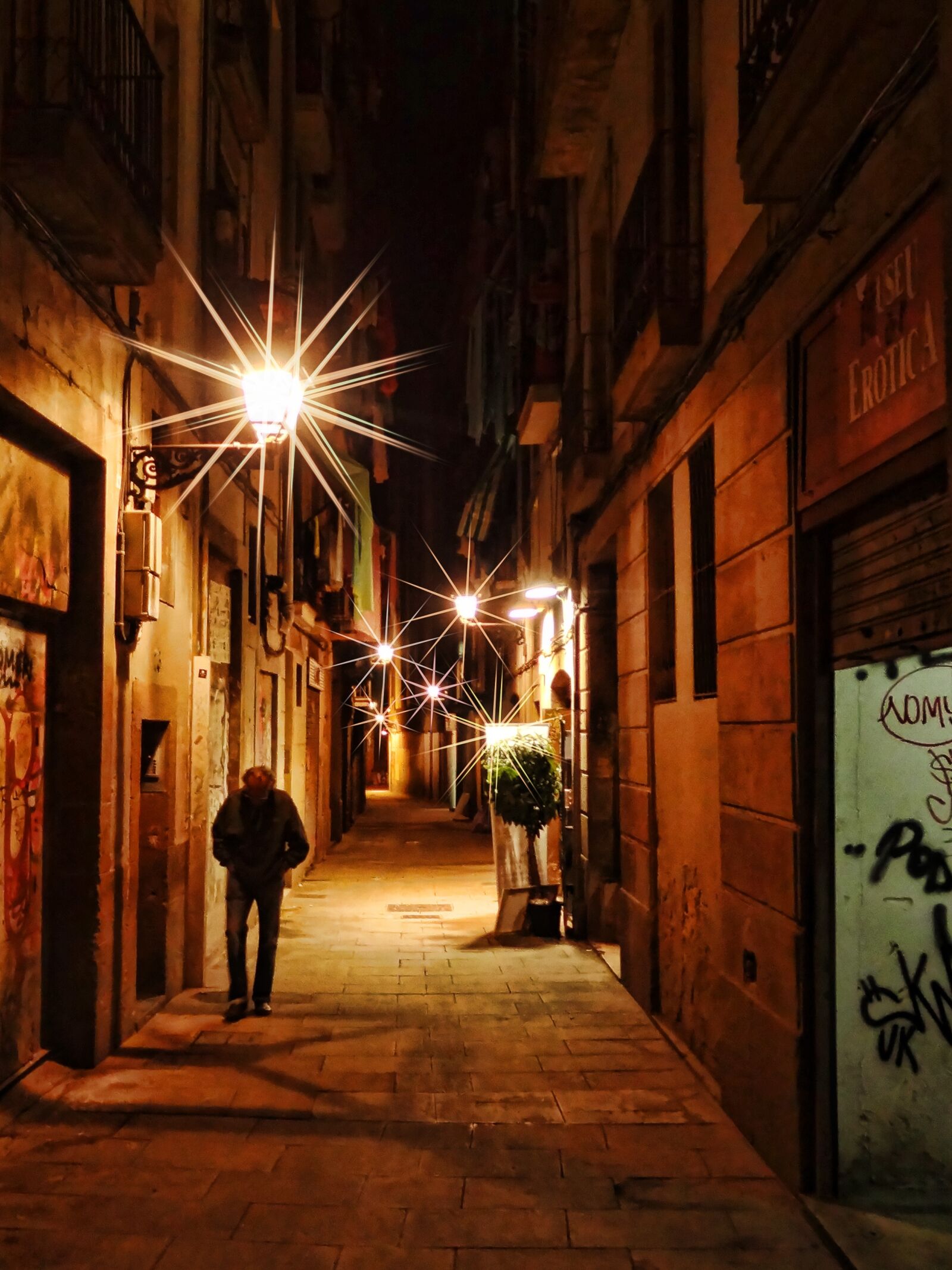 Sony Cyber-shot DSC-HX9V sample photo. Road, architecture, city photography
