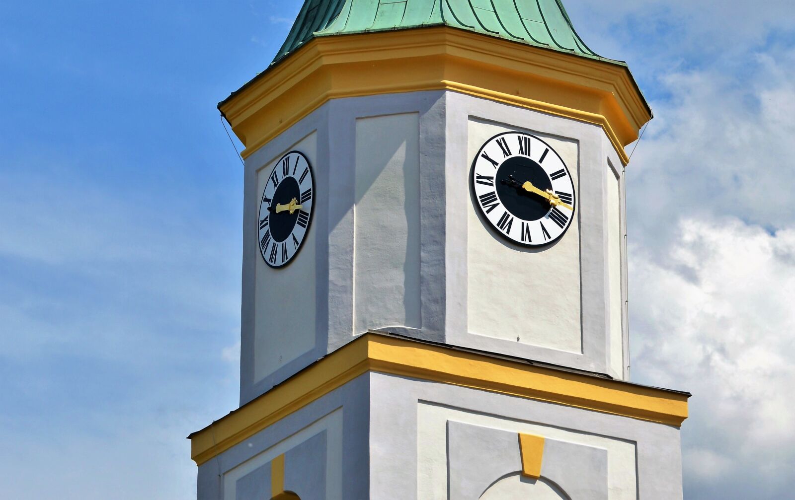 Nikon D3200 sample photo. Steeple, onion dome, church photography