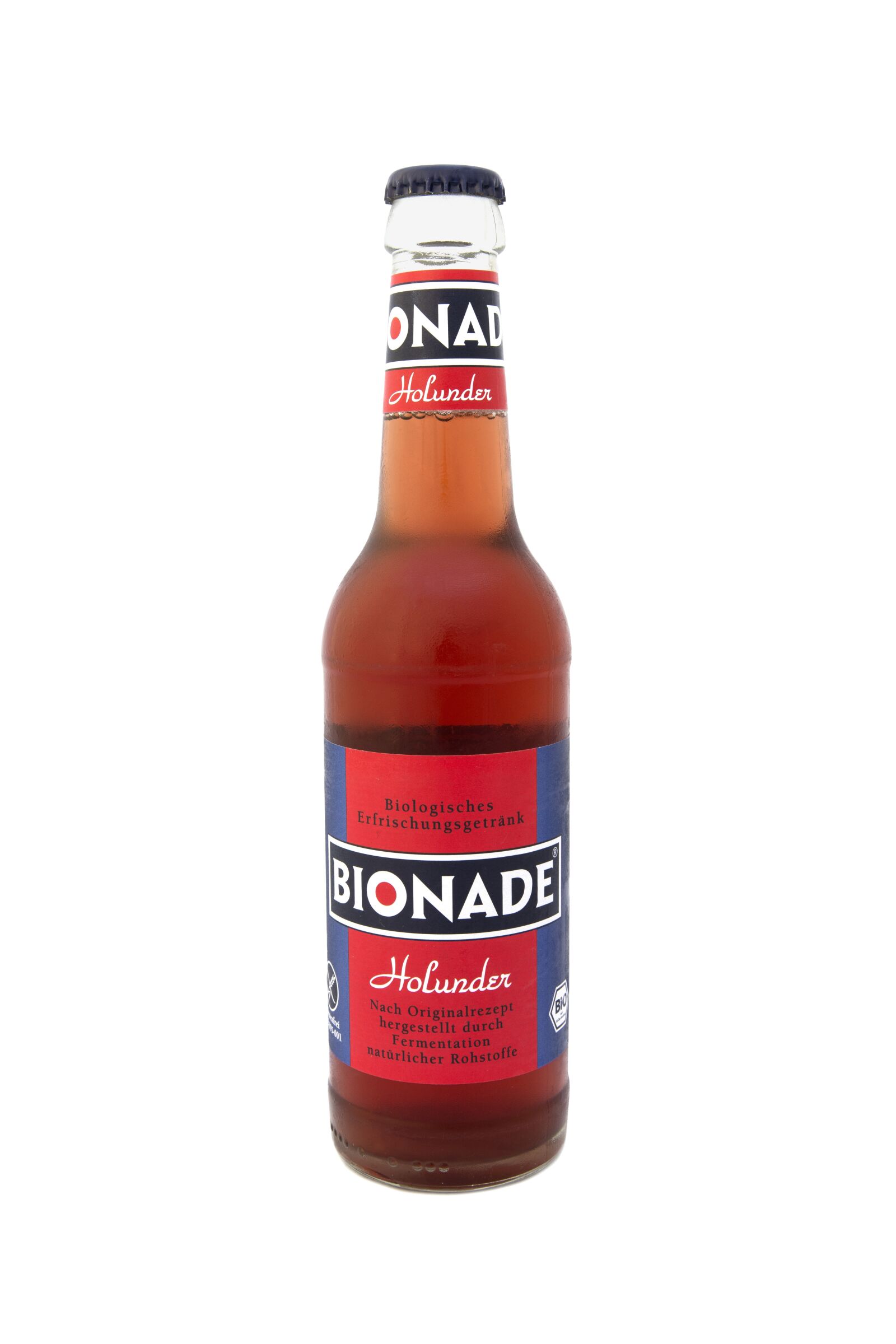 Nikon D7100 sample photo. Soda, bio, drink photography