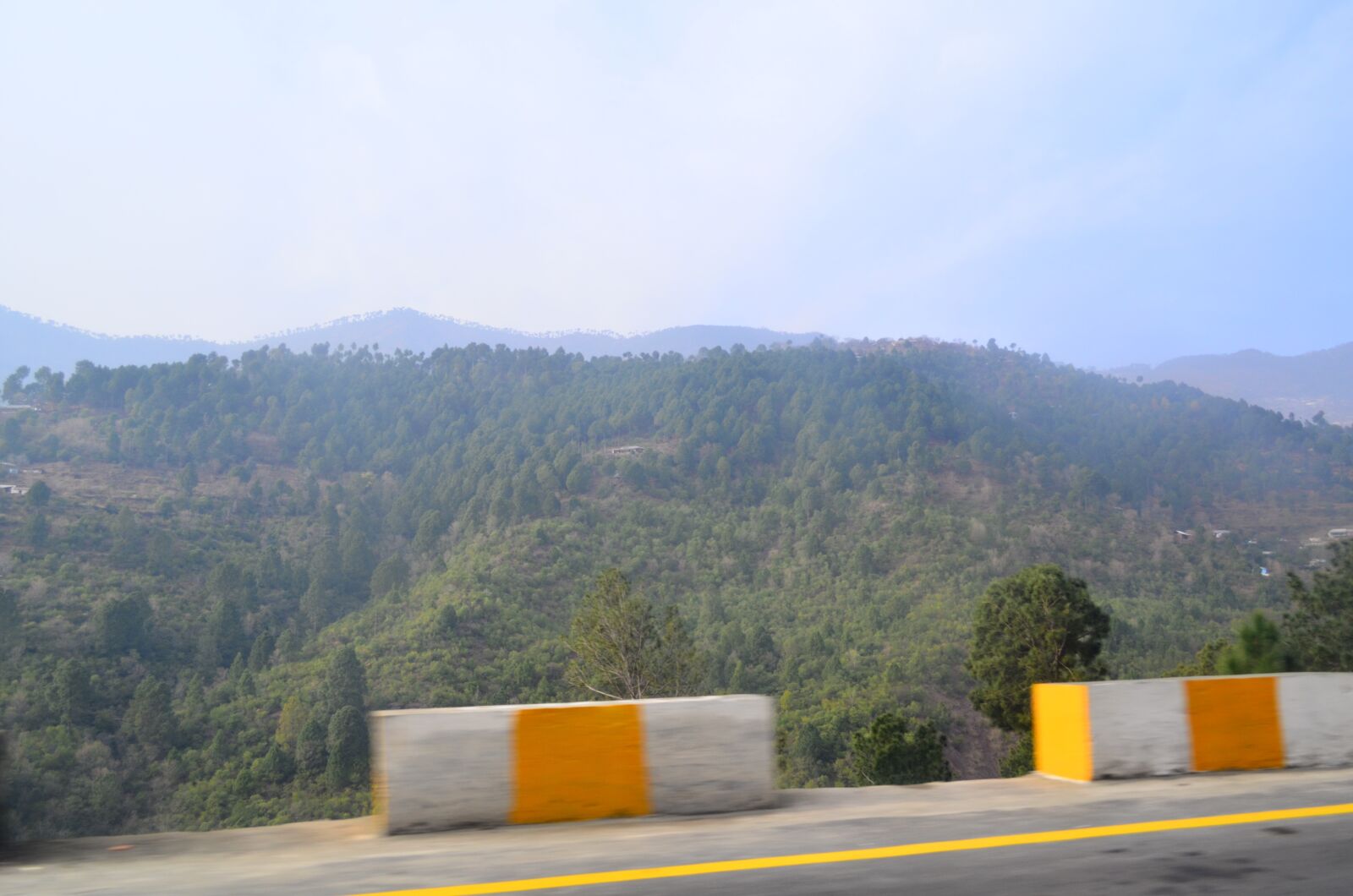 Nikon D5100 sample photo. People, nature, lanscape photography