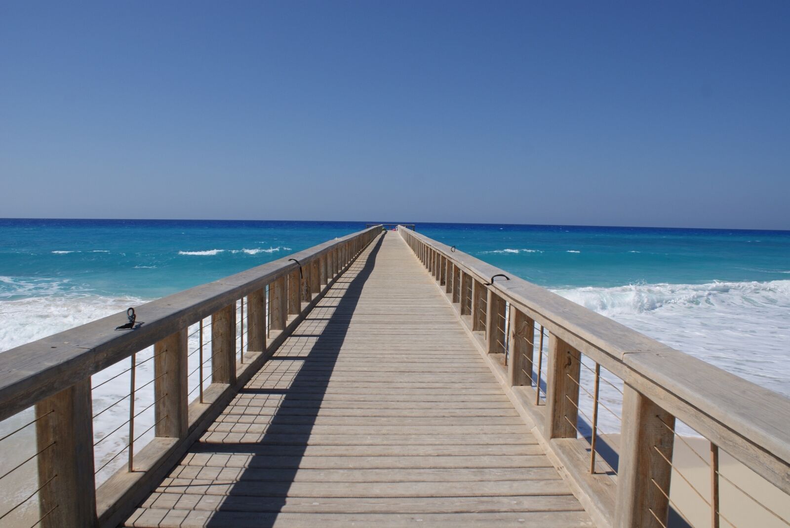 Sony Alpha DSLR-A200 sample photo. Northern, cost, egypt photography