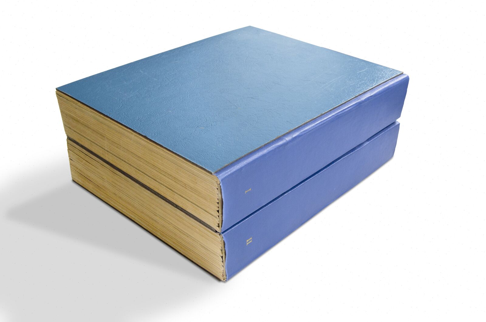 Nikon D5100 sample photo. Book, books, pile photography