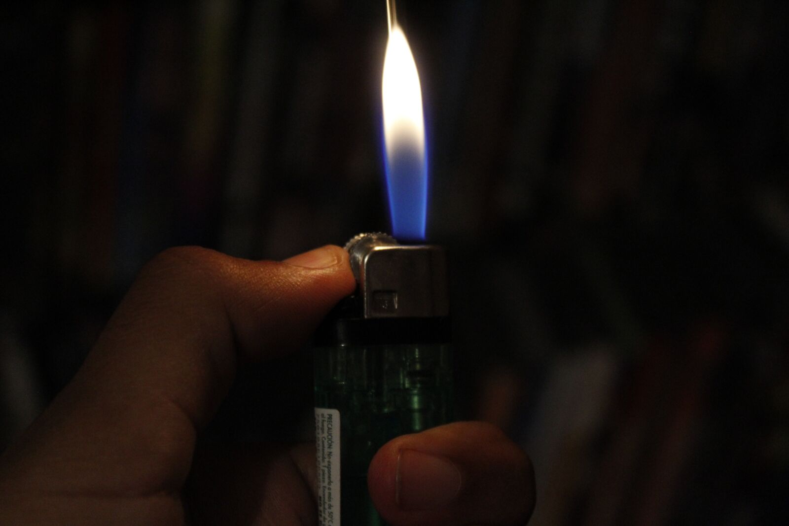 Canon EOS 1300D (EOS Rebel T6 / EOS Kiss X80) sample photo. Fuego, creatividad, vapor photography