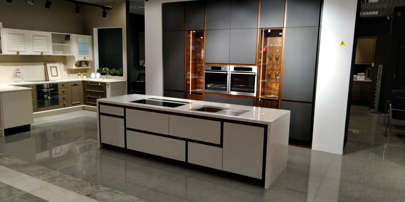 ASUS ZenFone 5 Lite (ZC600KL) sample photo. Kitchen, home, приготовление еды photography