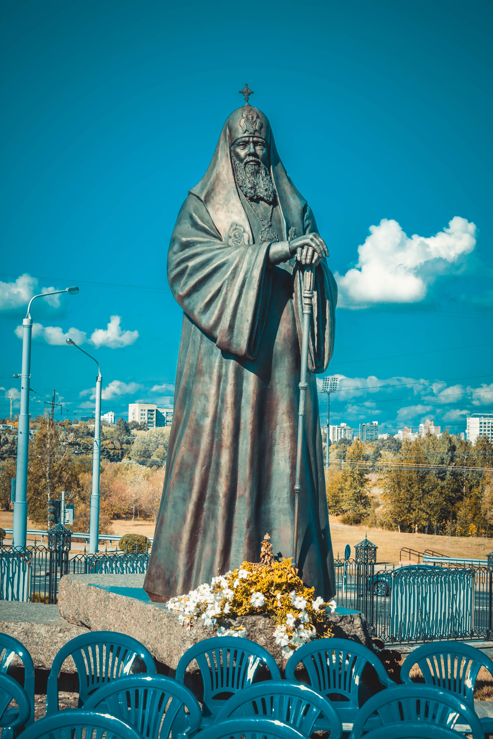 Canon EOS 650D (EOS Rebel T4i / EOS Kiss X6i) sample photo. Church, city, monument, summer photography