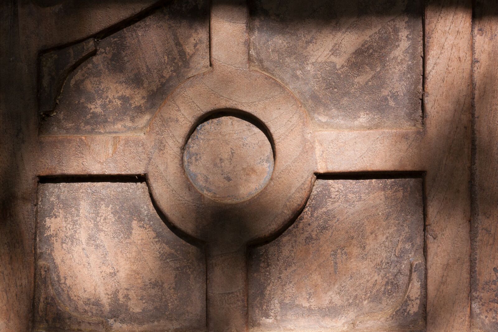 Canon EOS 50D sample photo. Door, input, detail photography