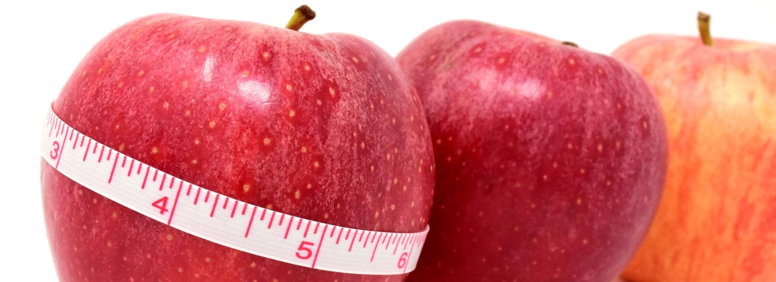 Nikon D7200 sample photo. Apple, healthy, fruit photography
