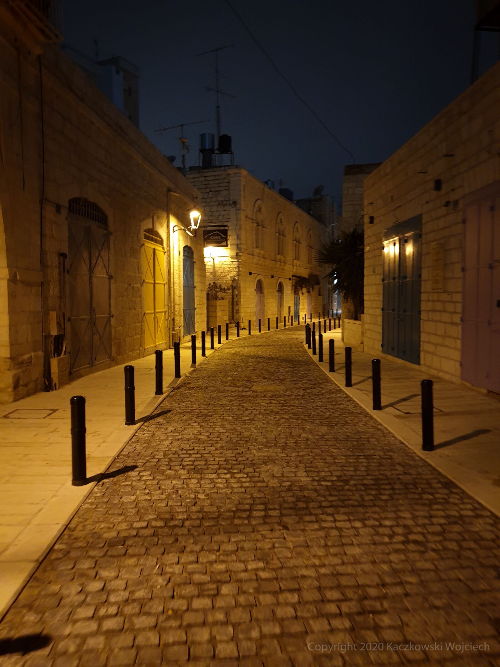 Samsung Galaxy S9 sample photo. Jerusalem, holy land, faith photography