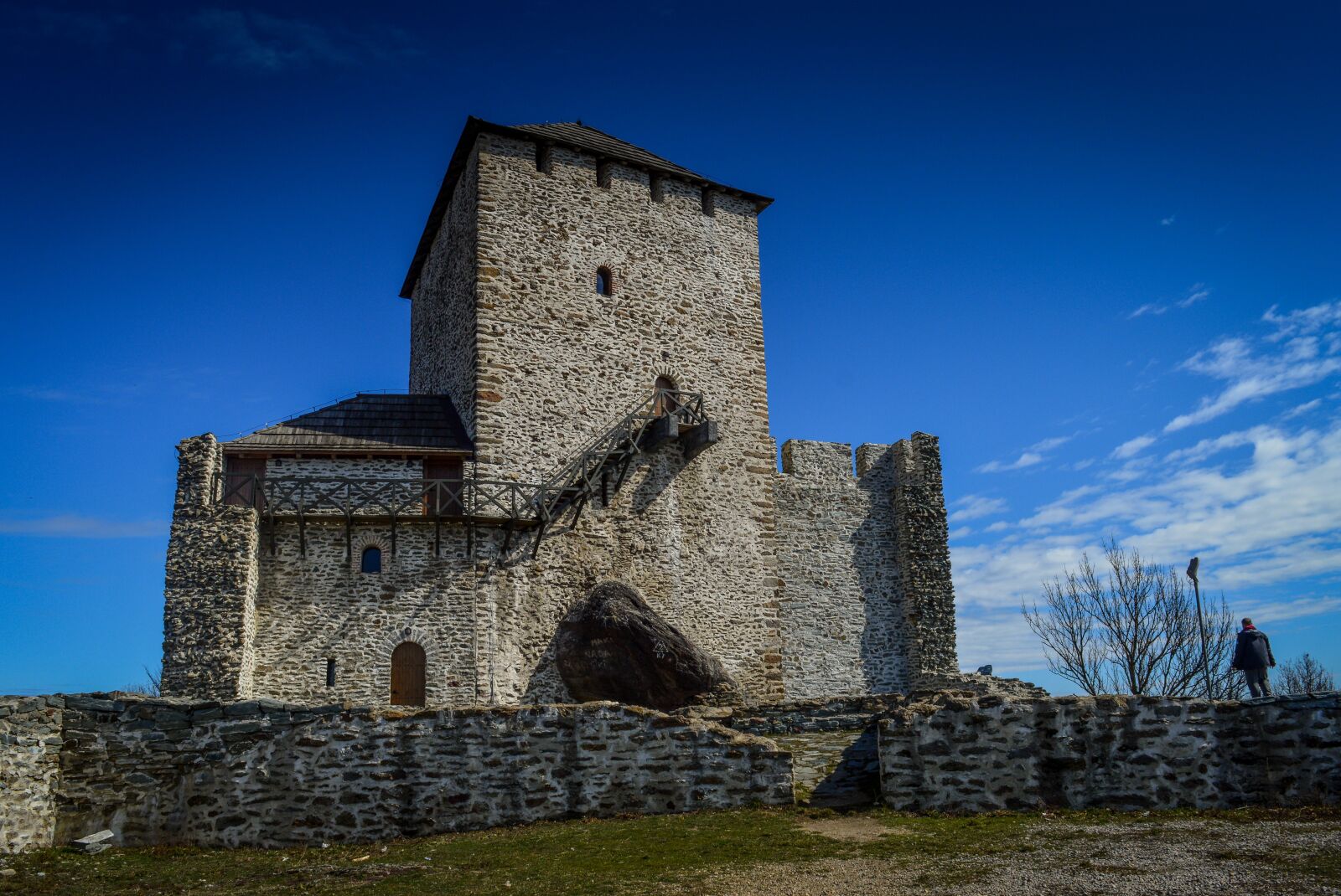 Nikon D3200 sample photo. Vojvodina, serbia, backa photography
