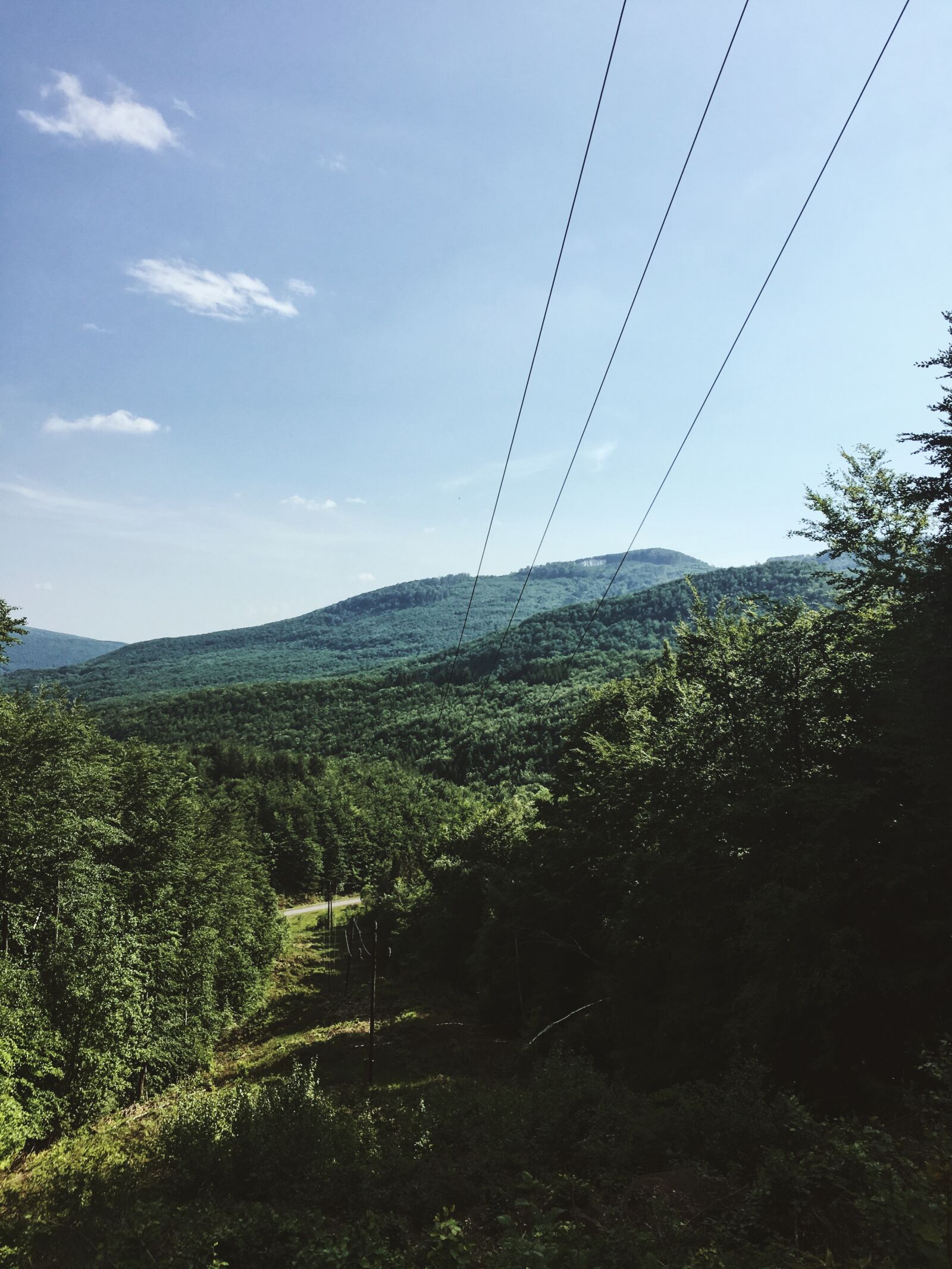 Apple iPhone 6s sample photo. Iphone, 6s, nature, slovakia photography