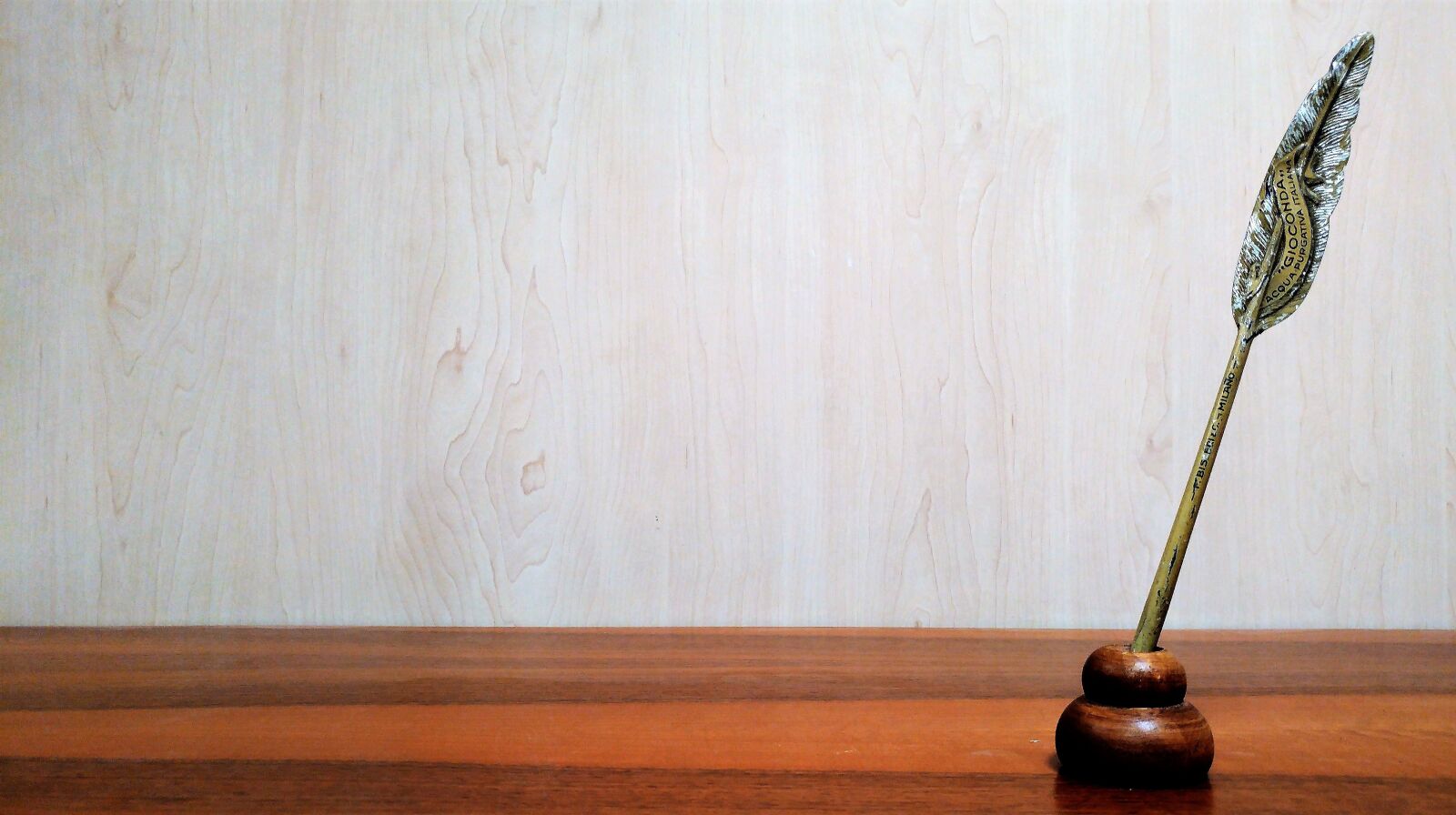 LG G5 sample photo. Wood, of wood, wallpaper photography