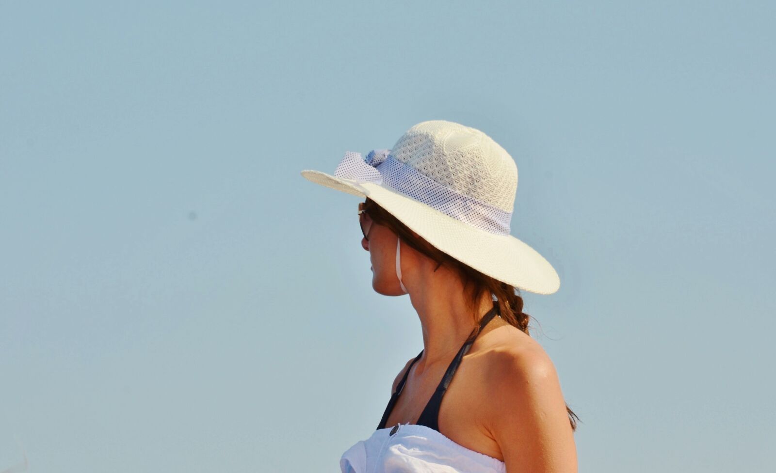 Nikon D7000 sample photo. Lady, person, woman photography