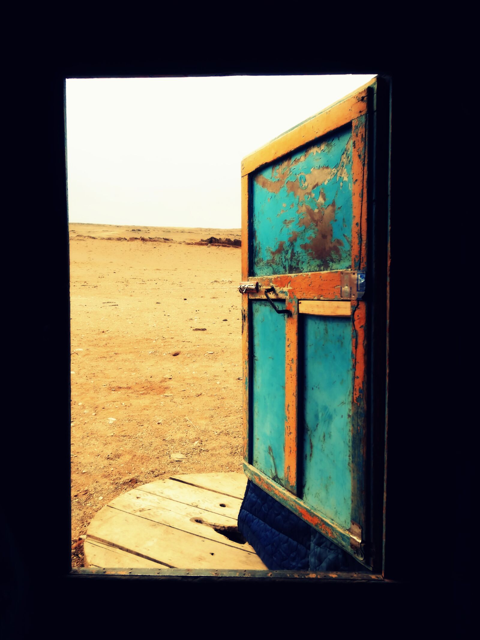 Sony Cyber-shot DSC-HX20V sample photo. Yurt, mongolia, travel photography