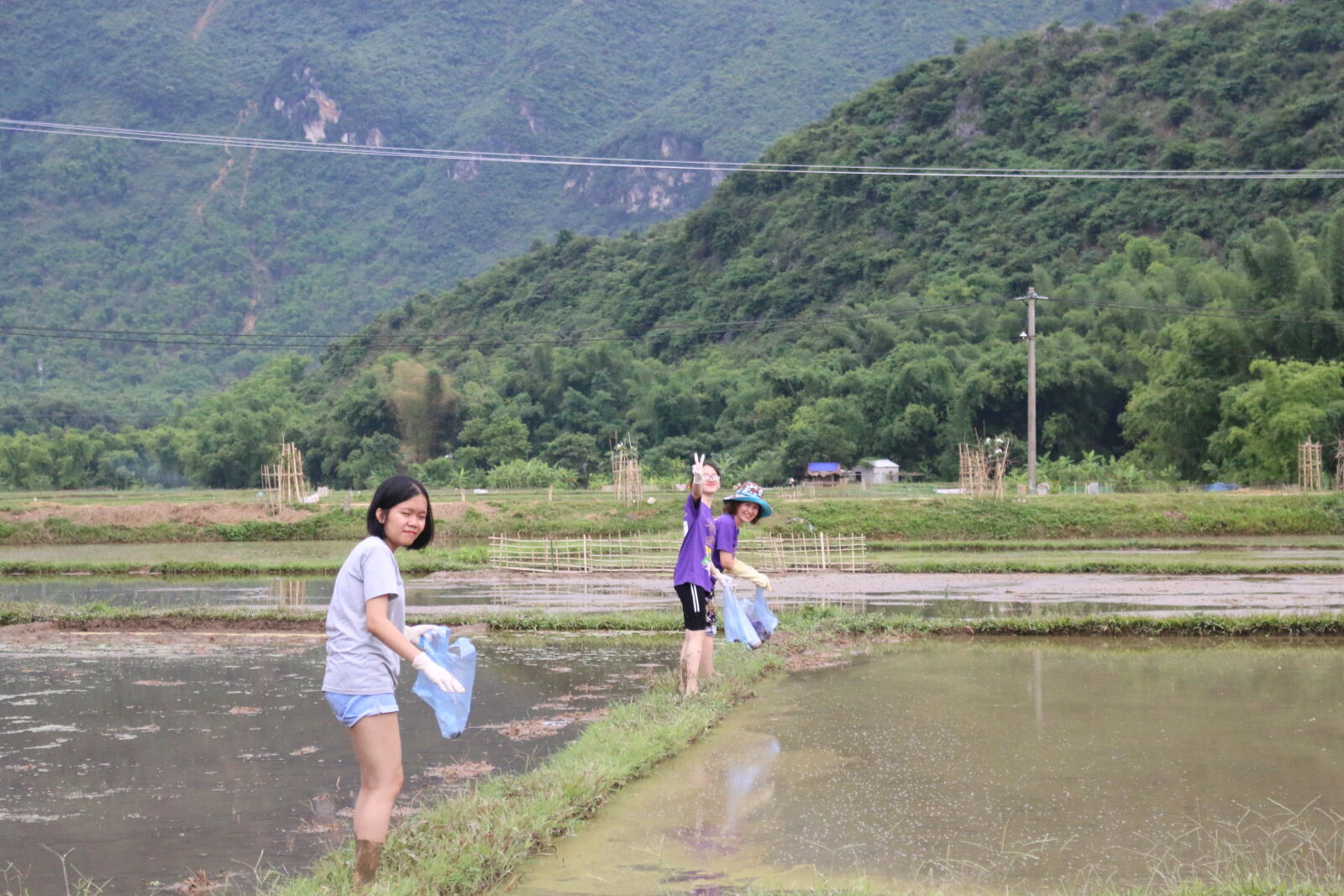 Canon EOS 70D sample photo