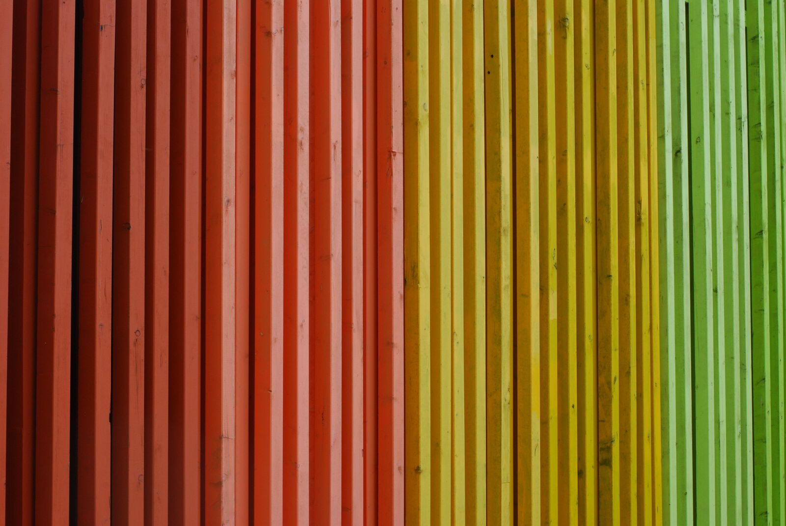 Nikon D80 sample photo. Wood, pattern, plank photography