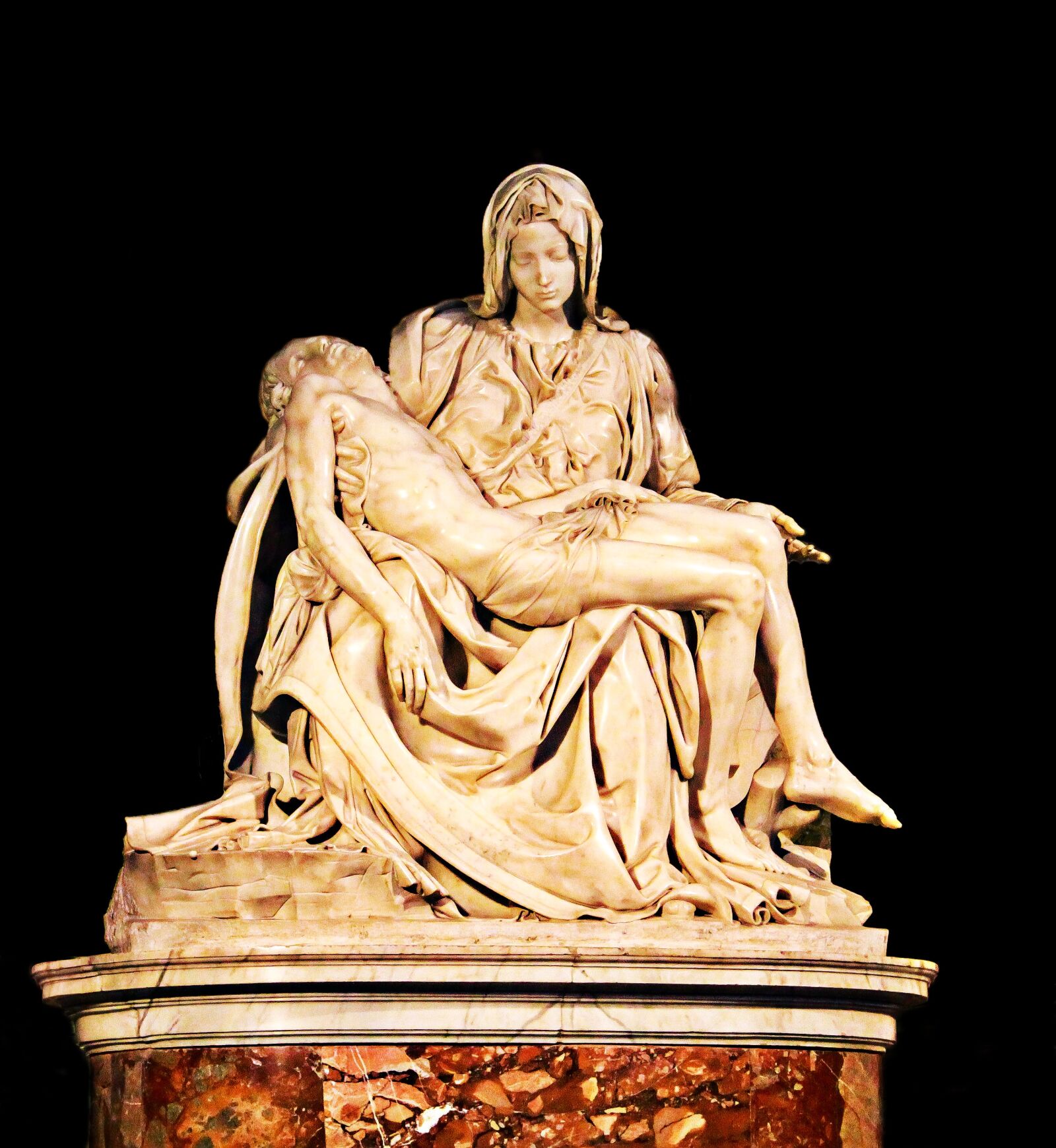 Canon EOS 1300D (EOS Rebel T6 / EOS Kiss X80) sample photo. Godliness, sculpture, stone photography