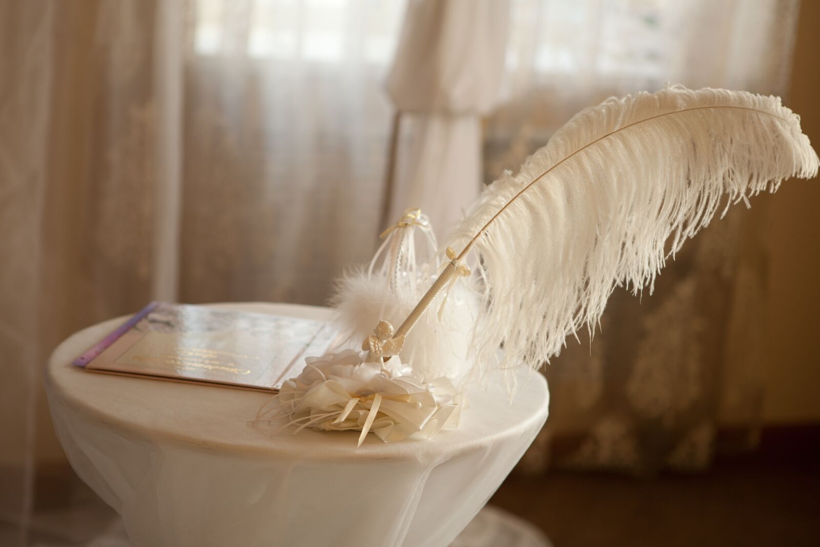 Canon EOS 5D Mark II sample photo. Wedding, check, book photography