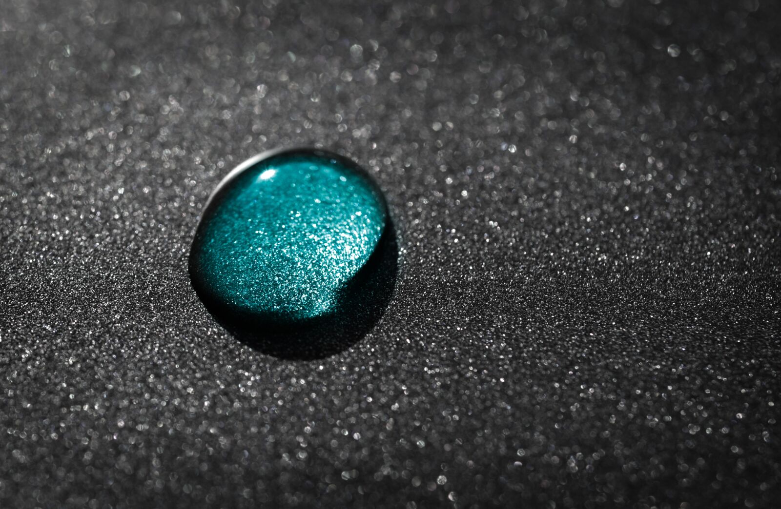 Nikon D610 sample photo. Stone, desktop, rock photography