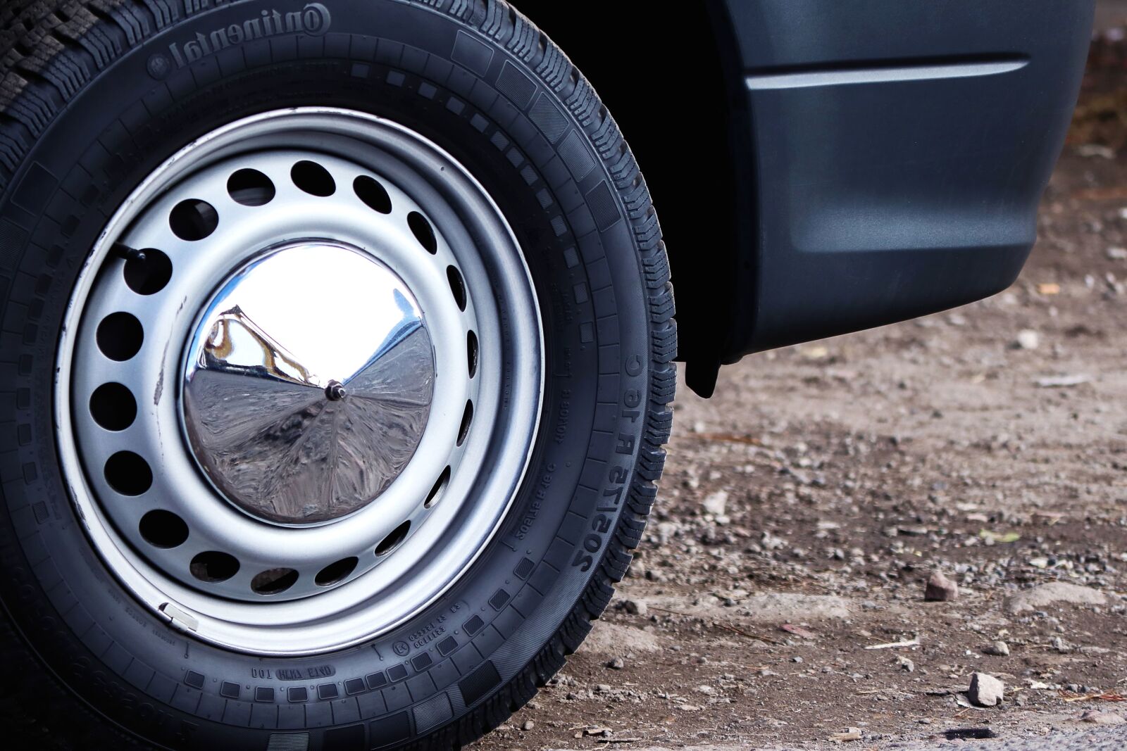 Canon EOS 760D (EOS Rebel T6s / EOS 8000D) sample photo. Wheel, hubcap, car, tire photography