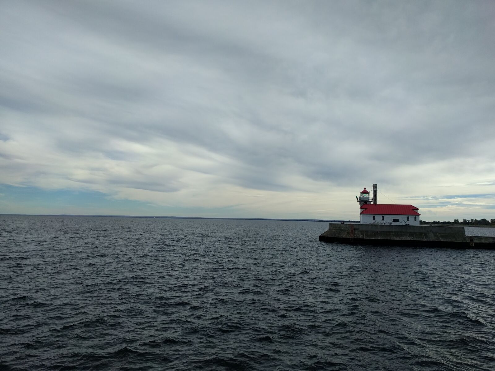 LG Nexus 5X sample photo. Lake, water, duluth photography