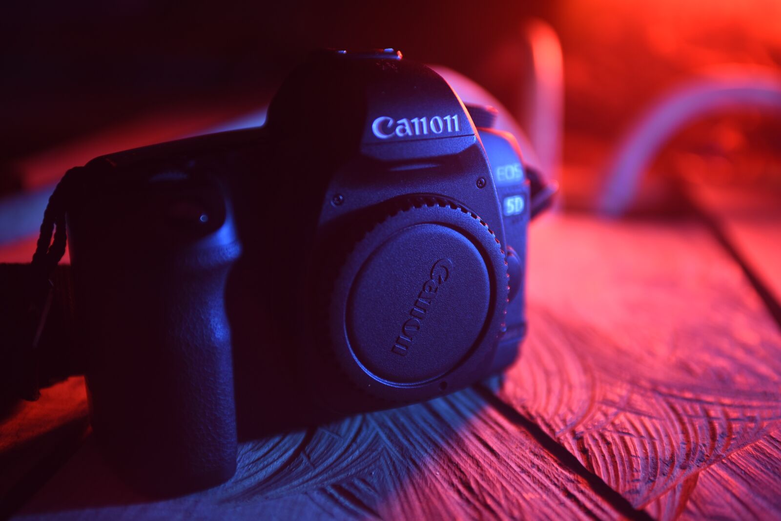 Nikon D750 sample photo. Camera, canon, photography photography