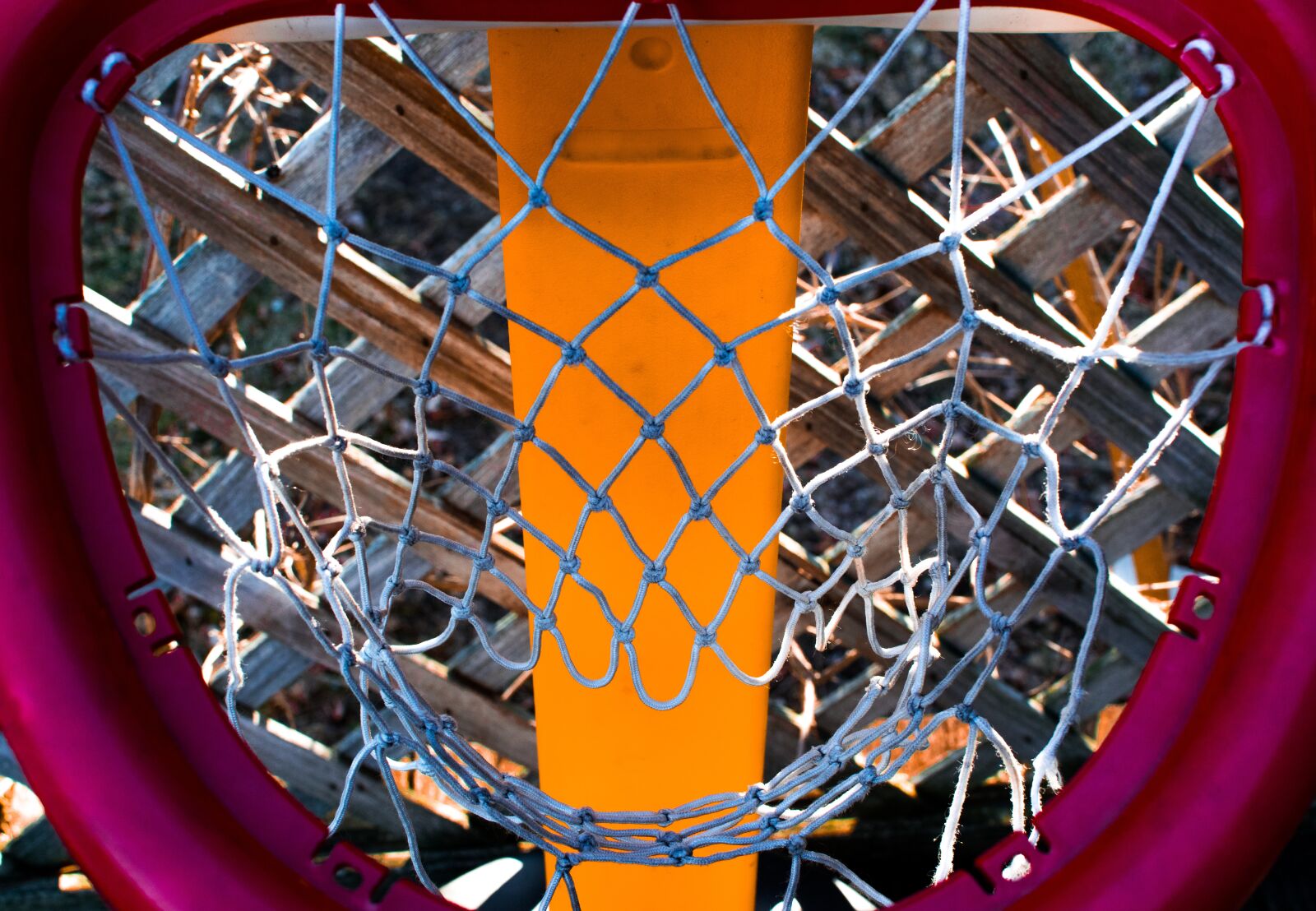 Nikon D3300 sample photo. Wheel, outdoors, hanging photography