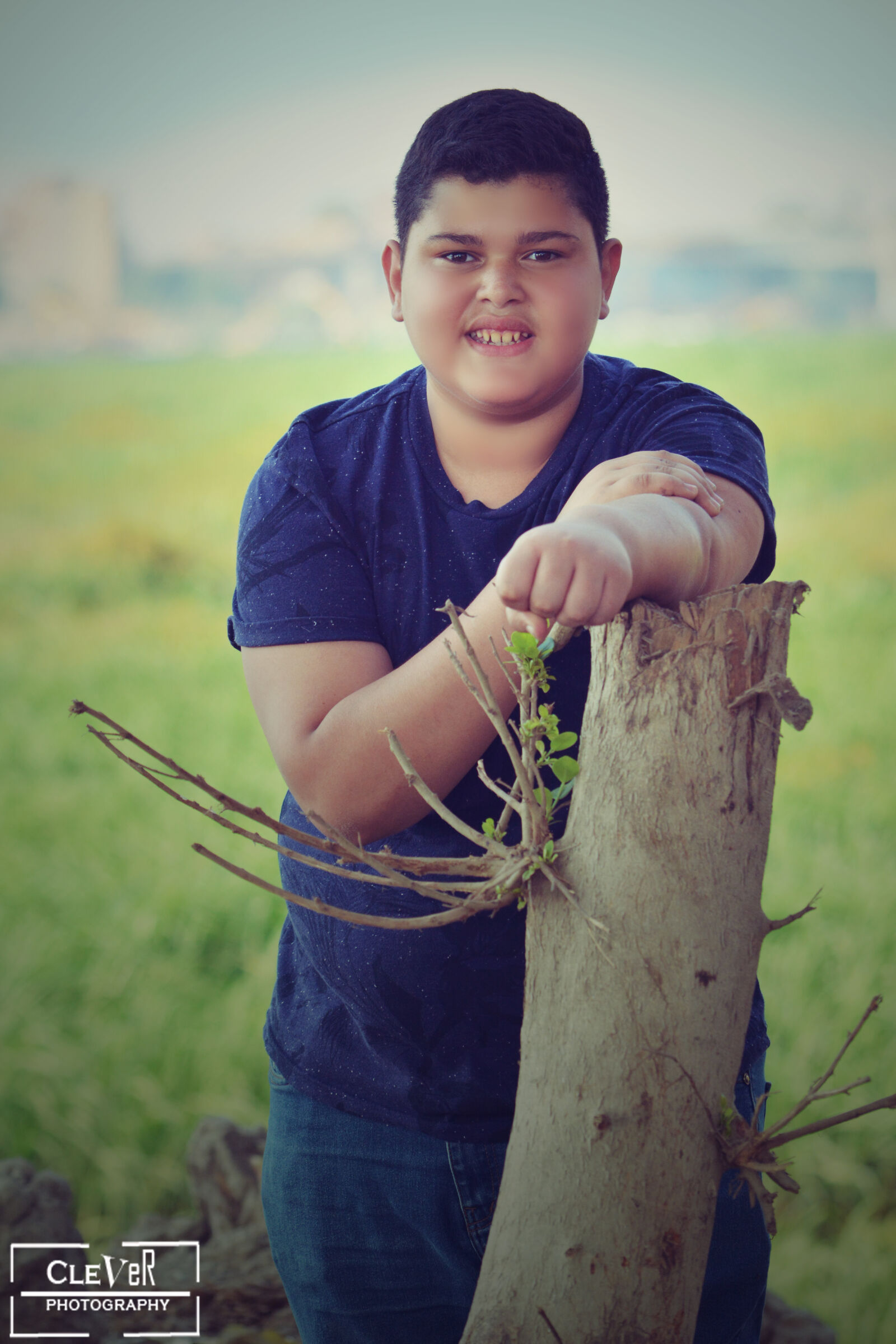 Nikon D7100 sample photo