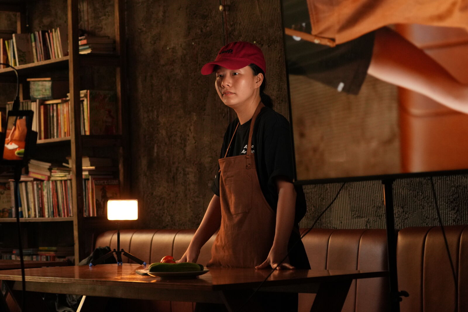 Sony a7R V sample photo